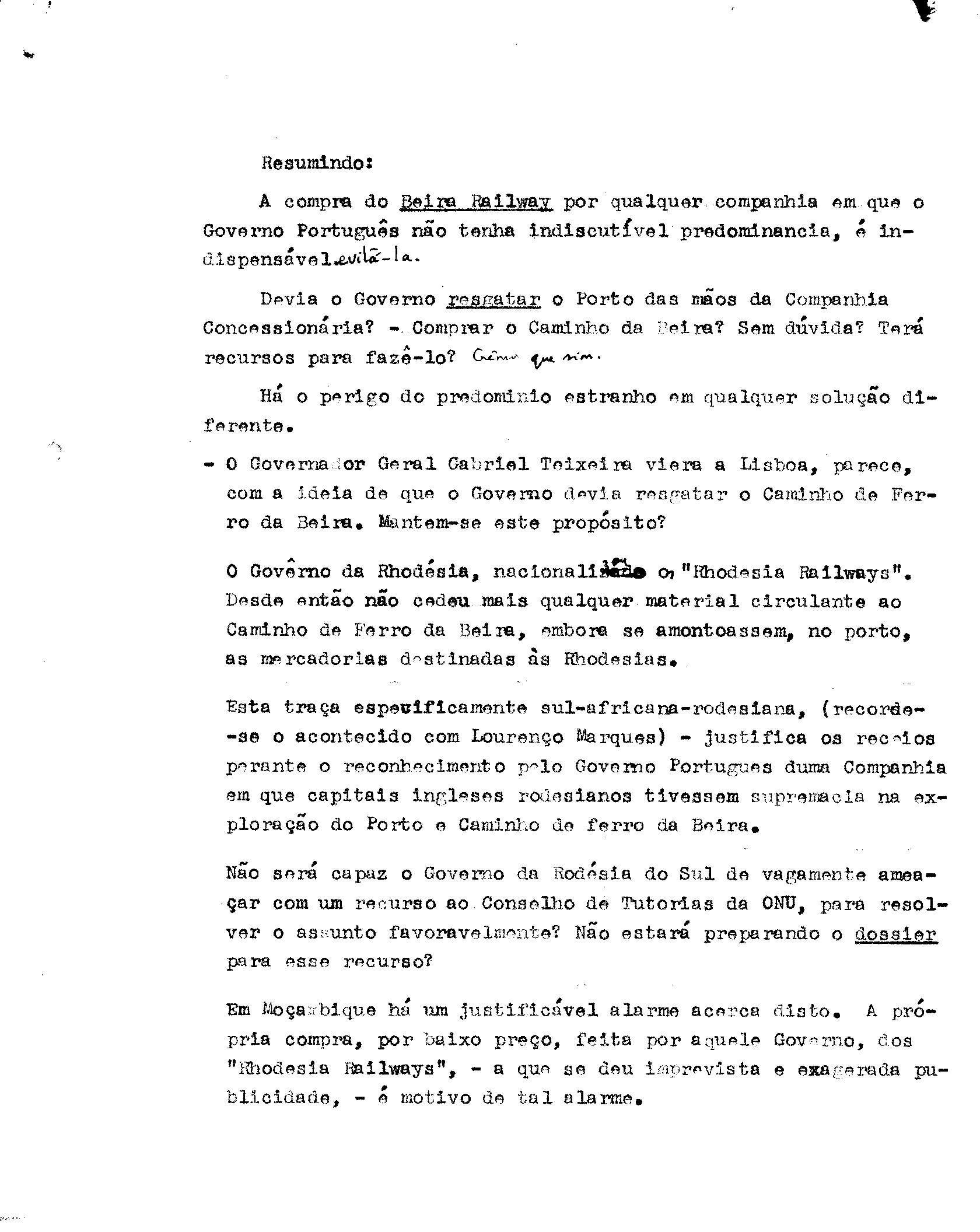 04425.007.005- pag.39
