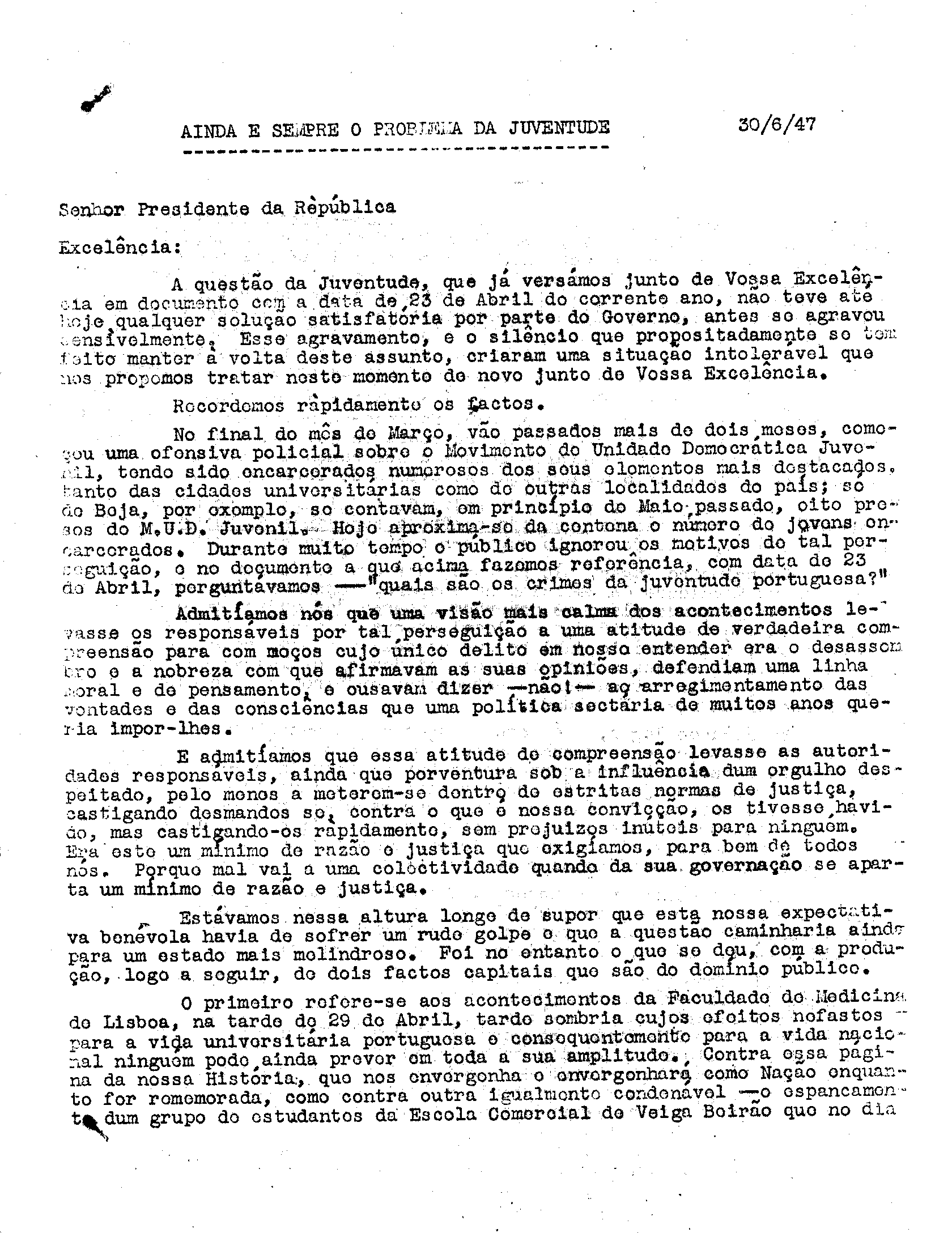 04425.008- pag.37