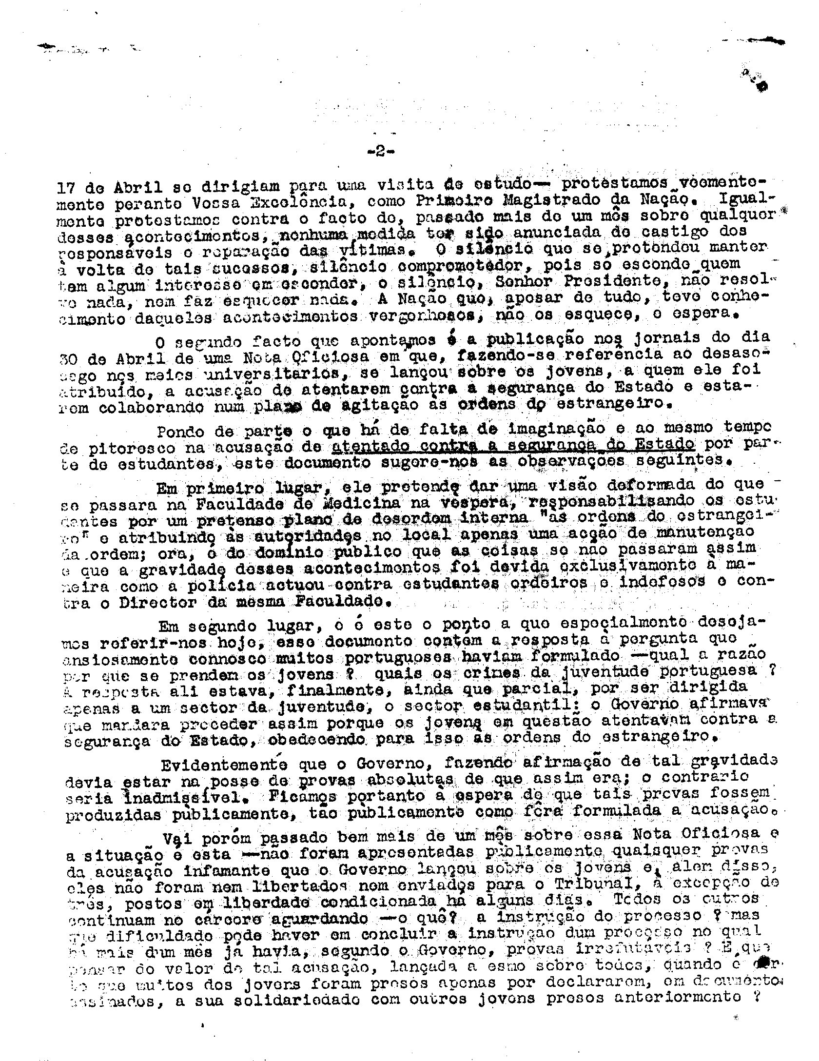 04425.008- pag.38