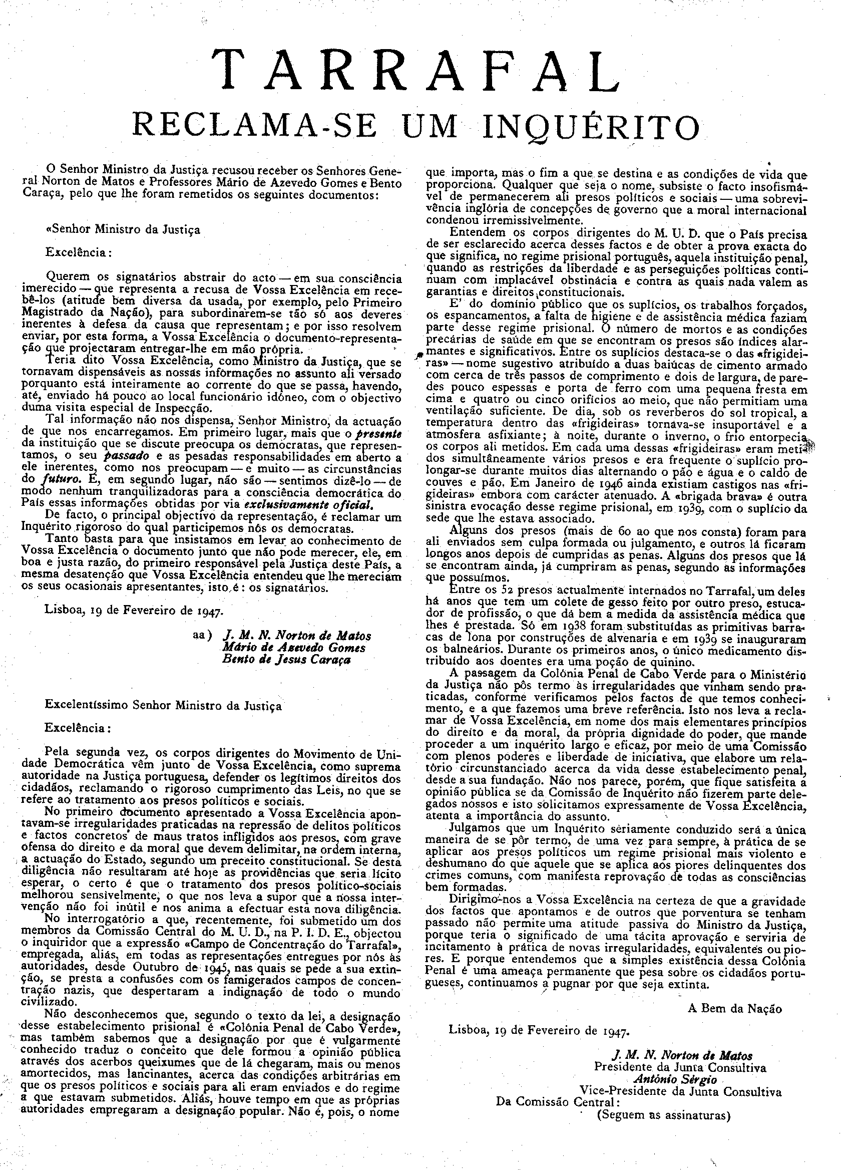 04425.008- pag.40