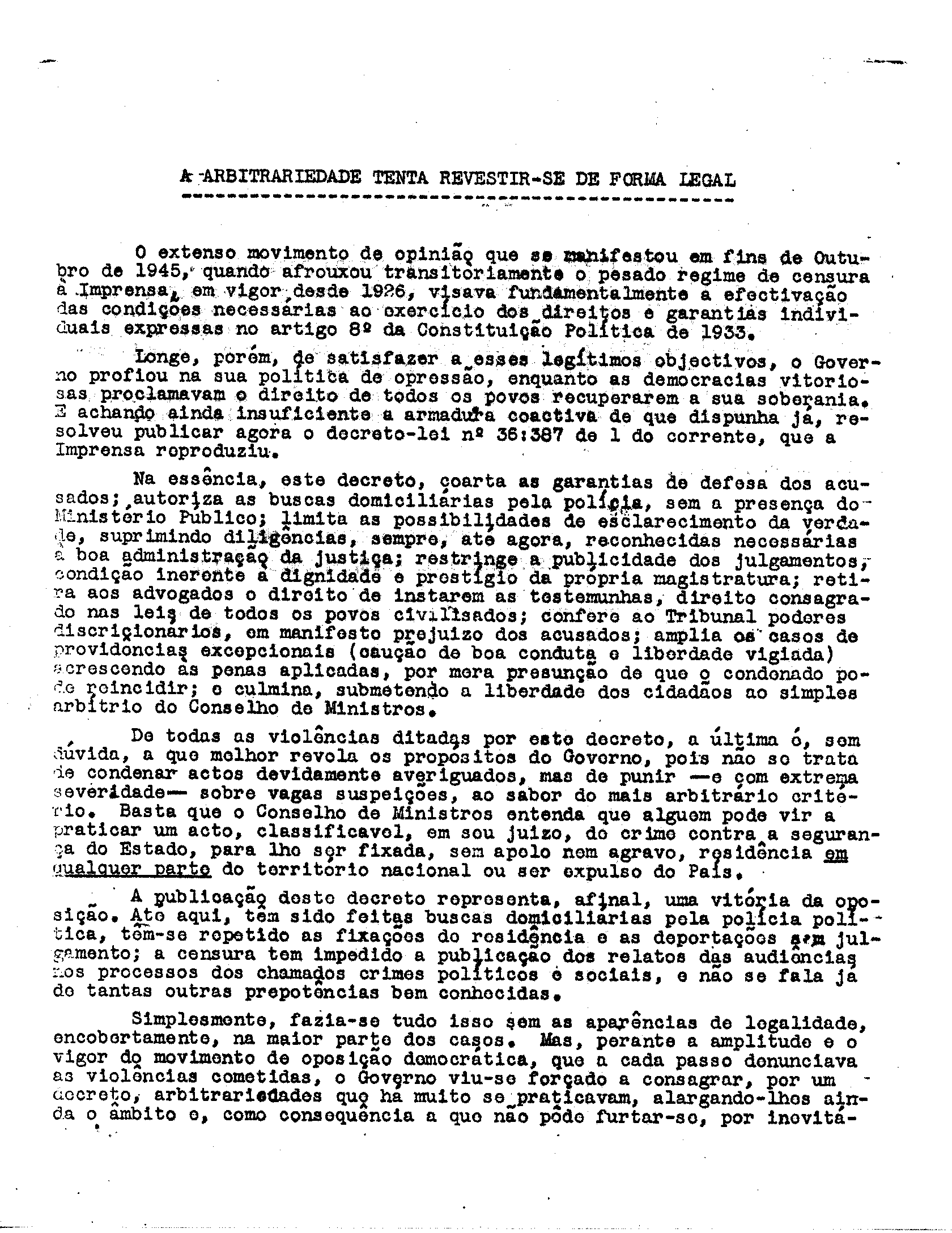 04425.008- pag.41