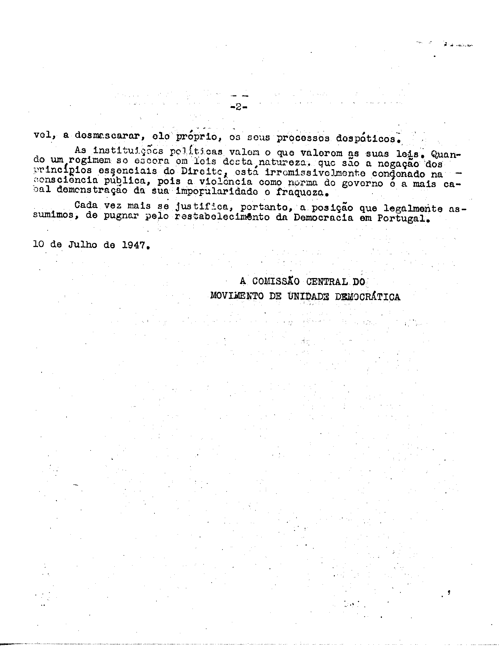 04425.008- pag.42