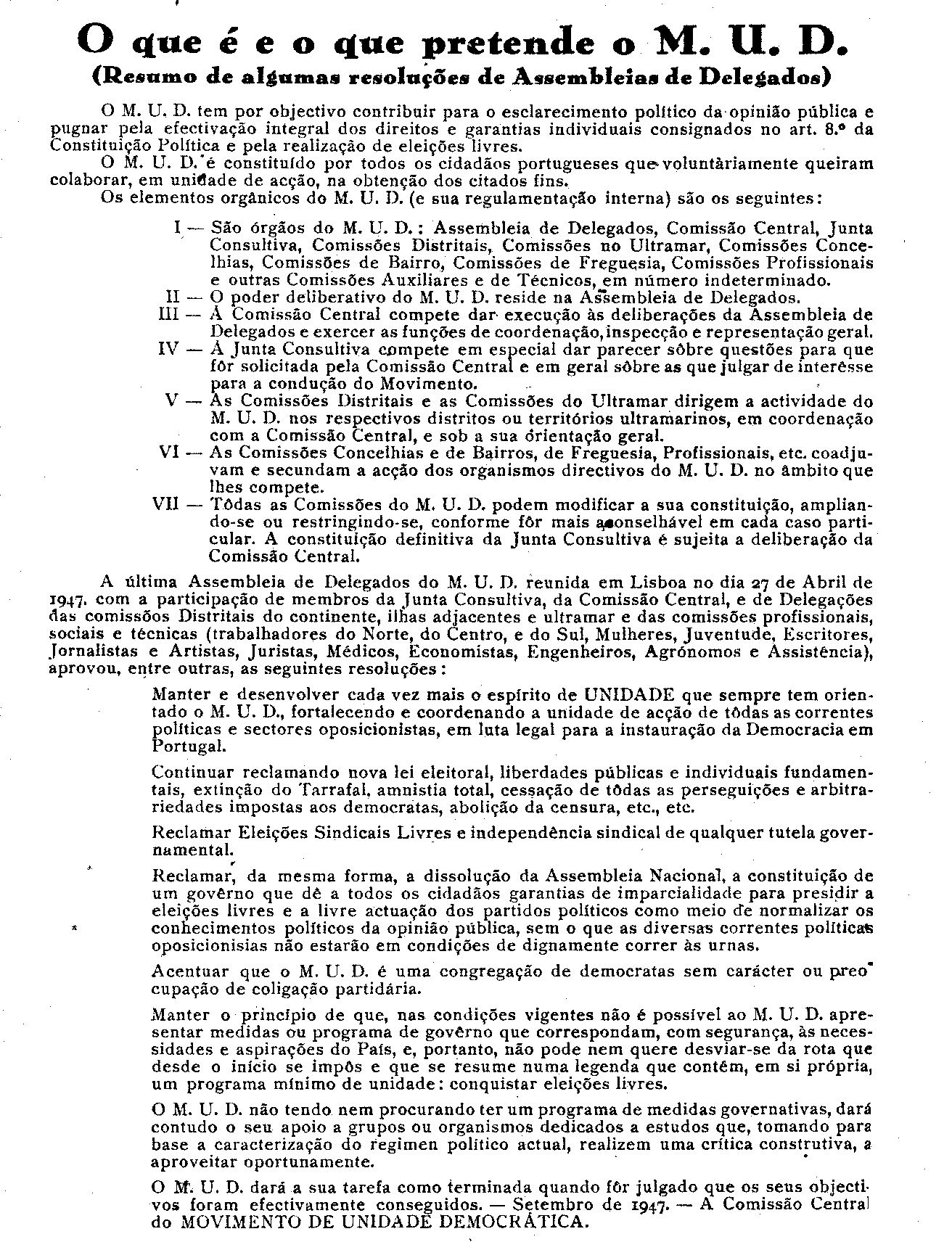 04425.008- pag.43