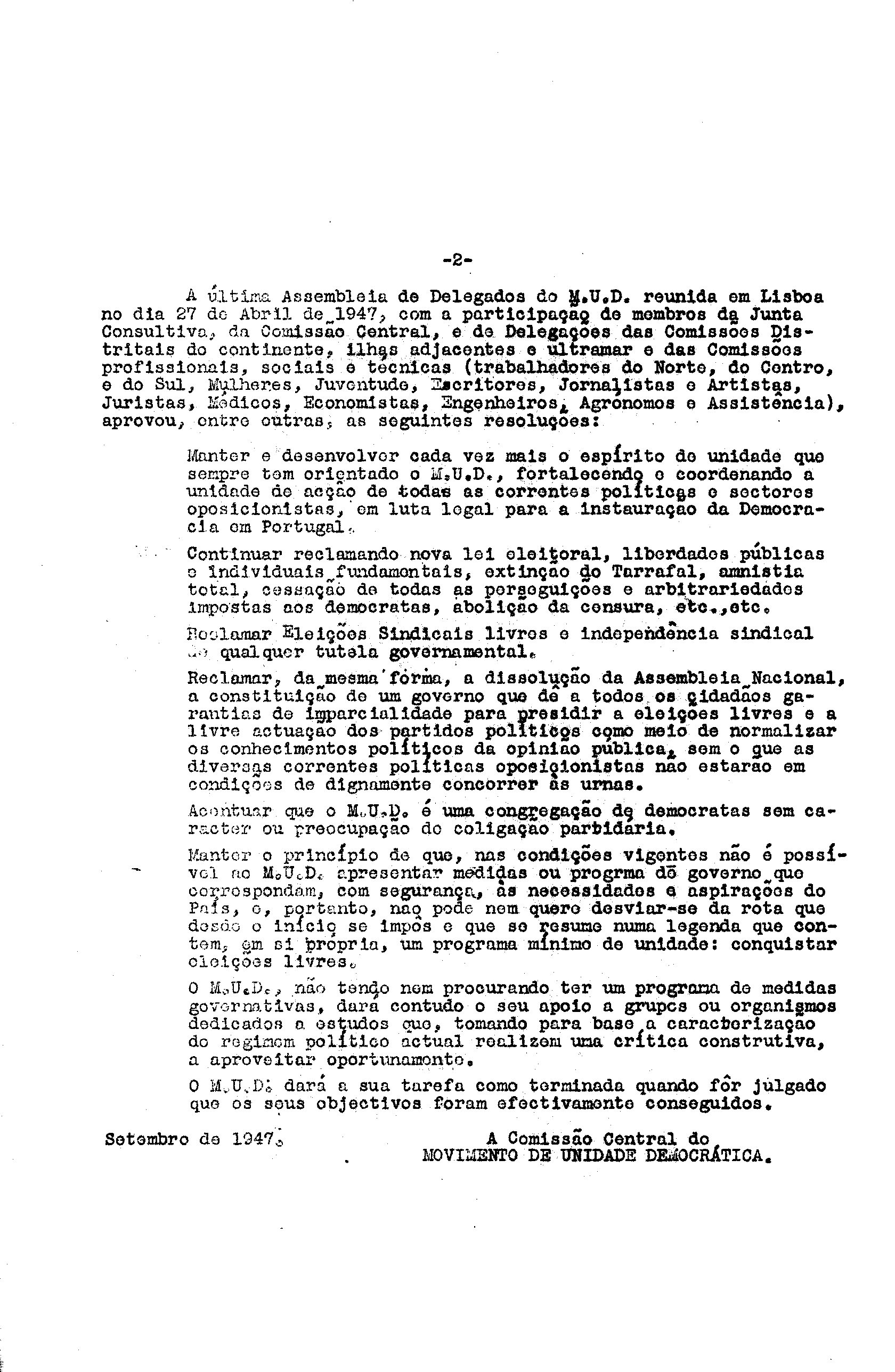 04425.008- pag.45