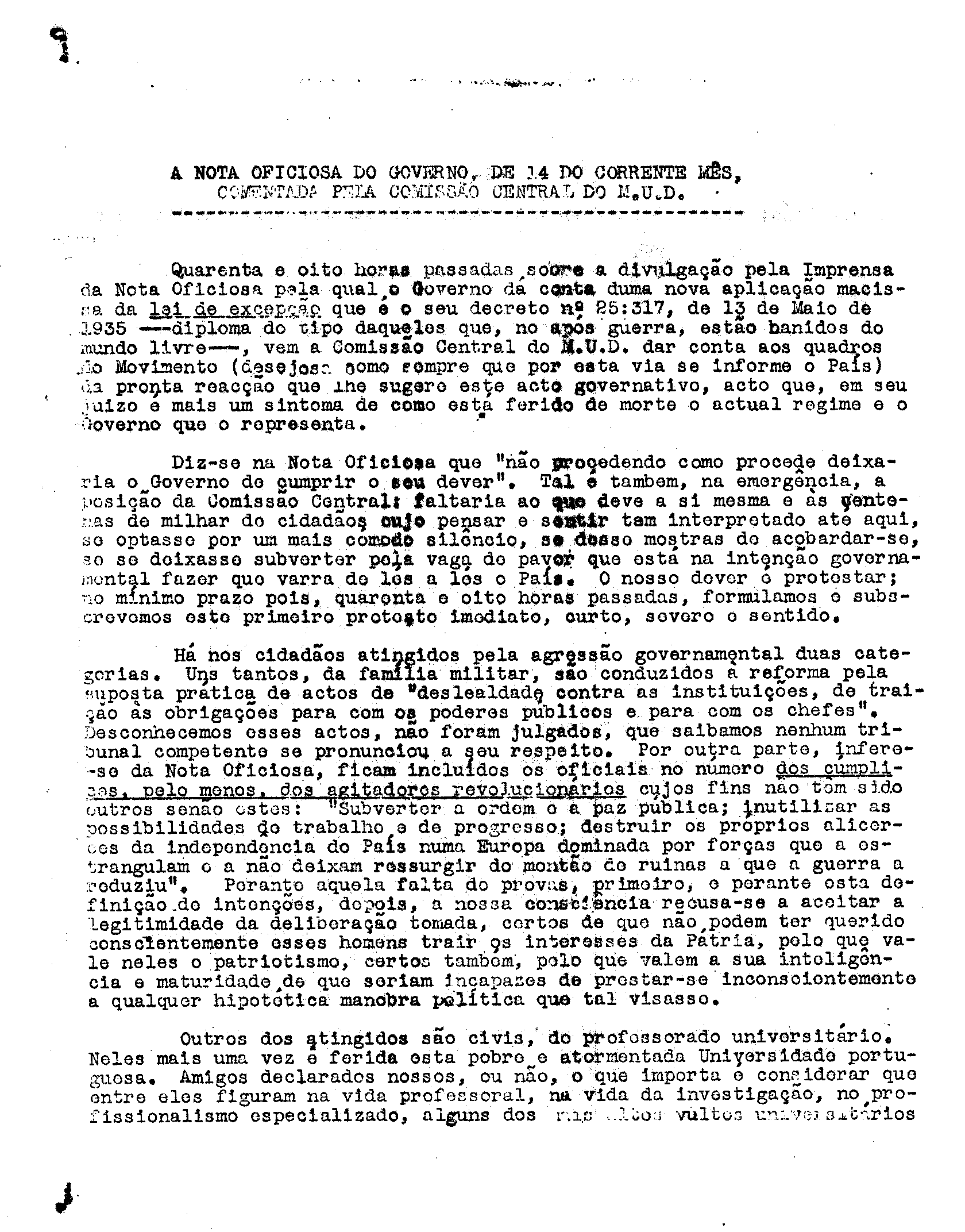 04425.008- pag.46