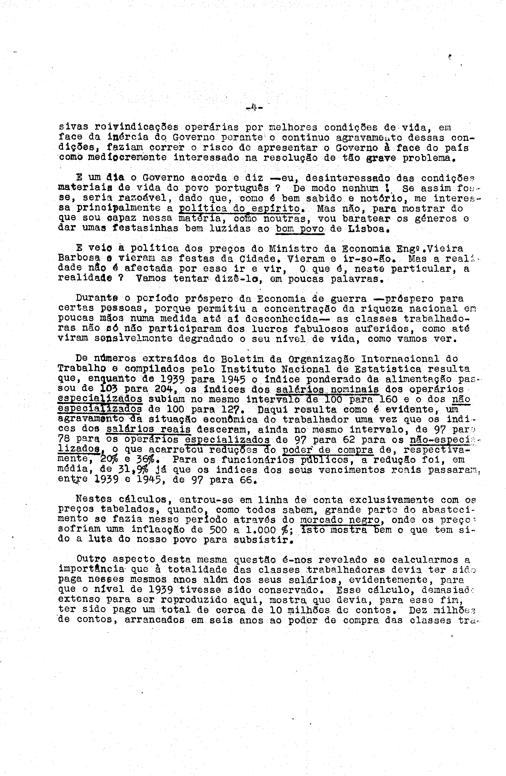 04425.008- pag.60