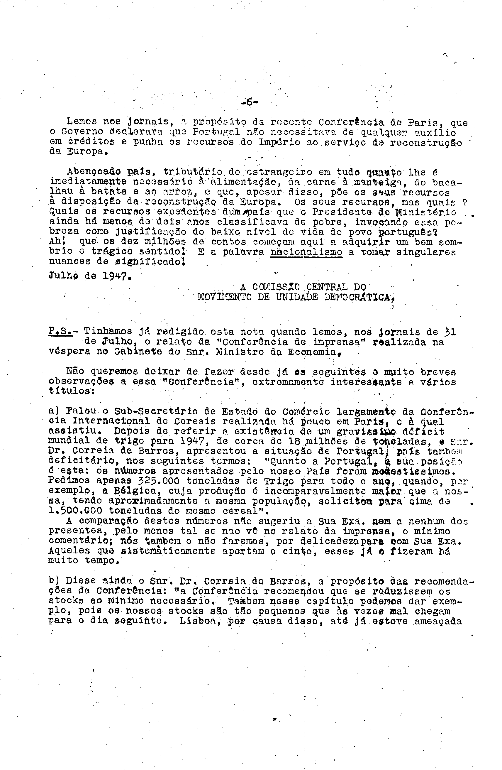 04425.008- pag.62