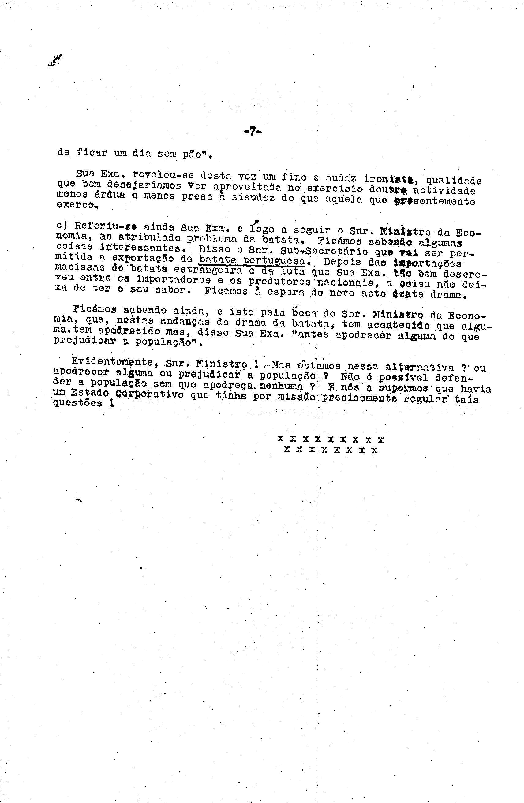 04425.008- pag.63