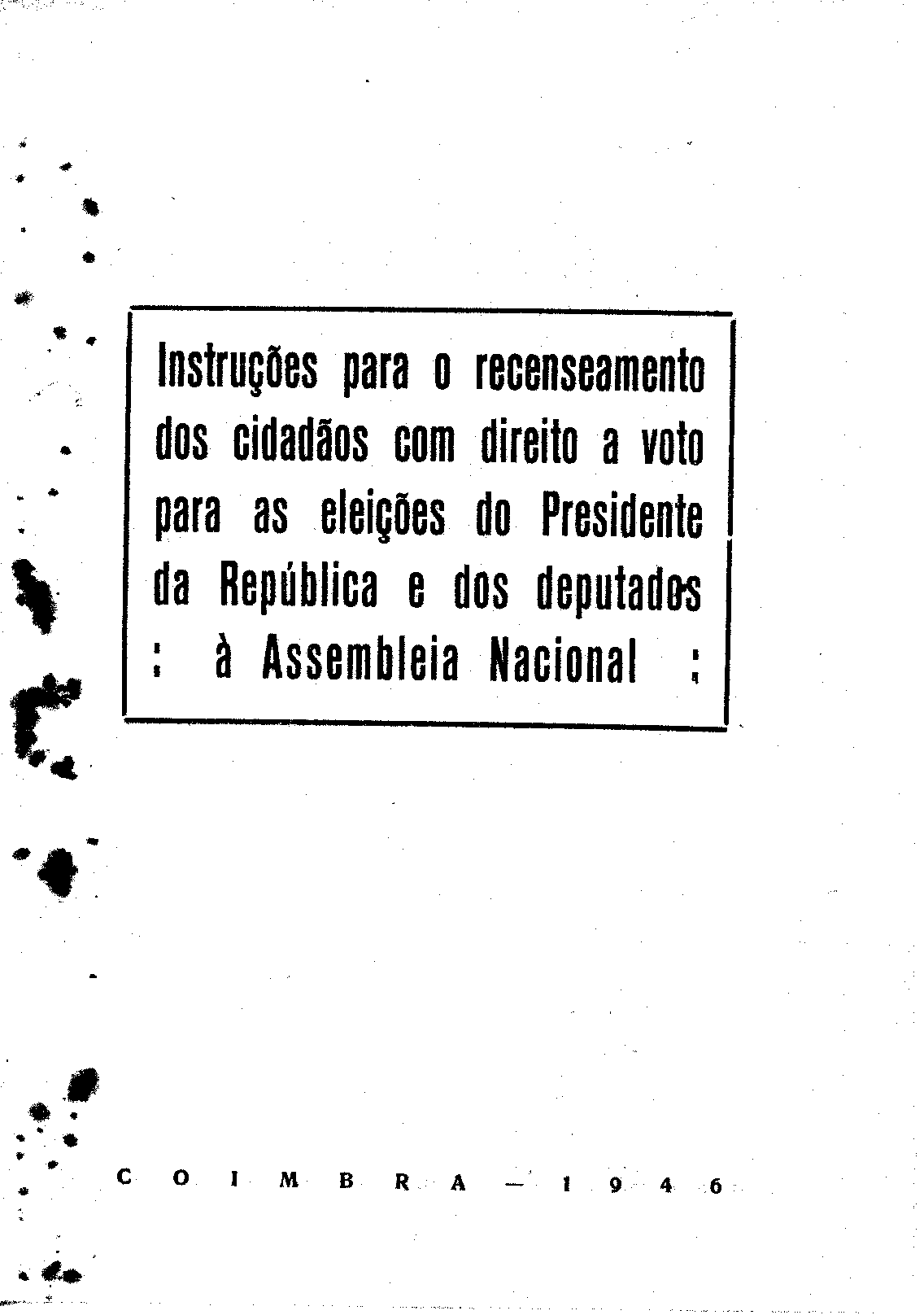 04425.008- pag.64