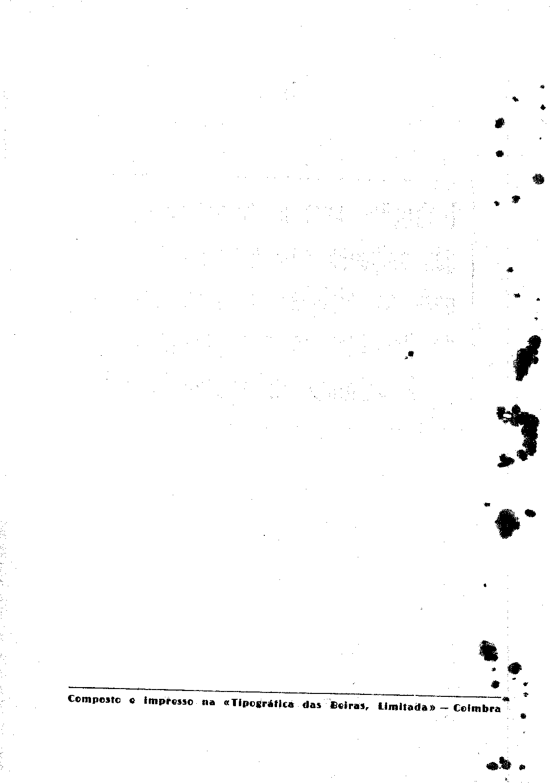 04425.008- pag.65