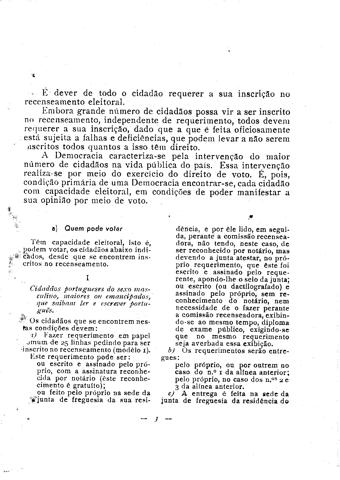 04425.008- pag.66