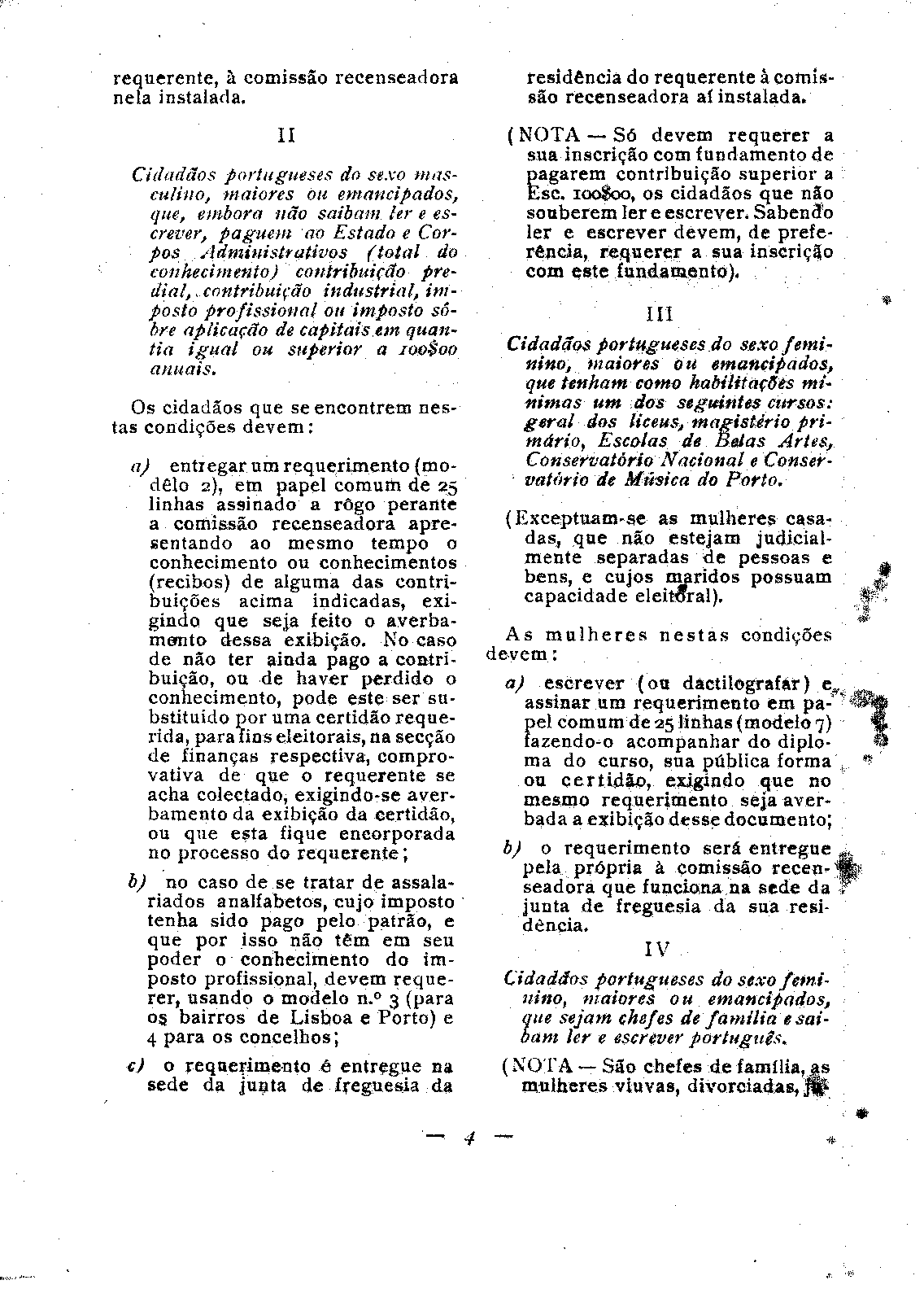 04425.008- pag.67