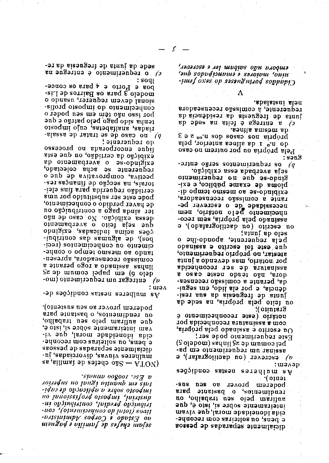 04425.008- pag.68