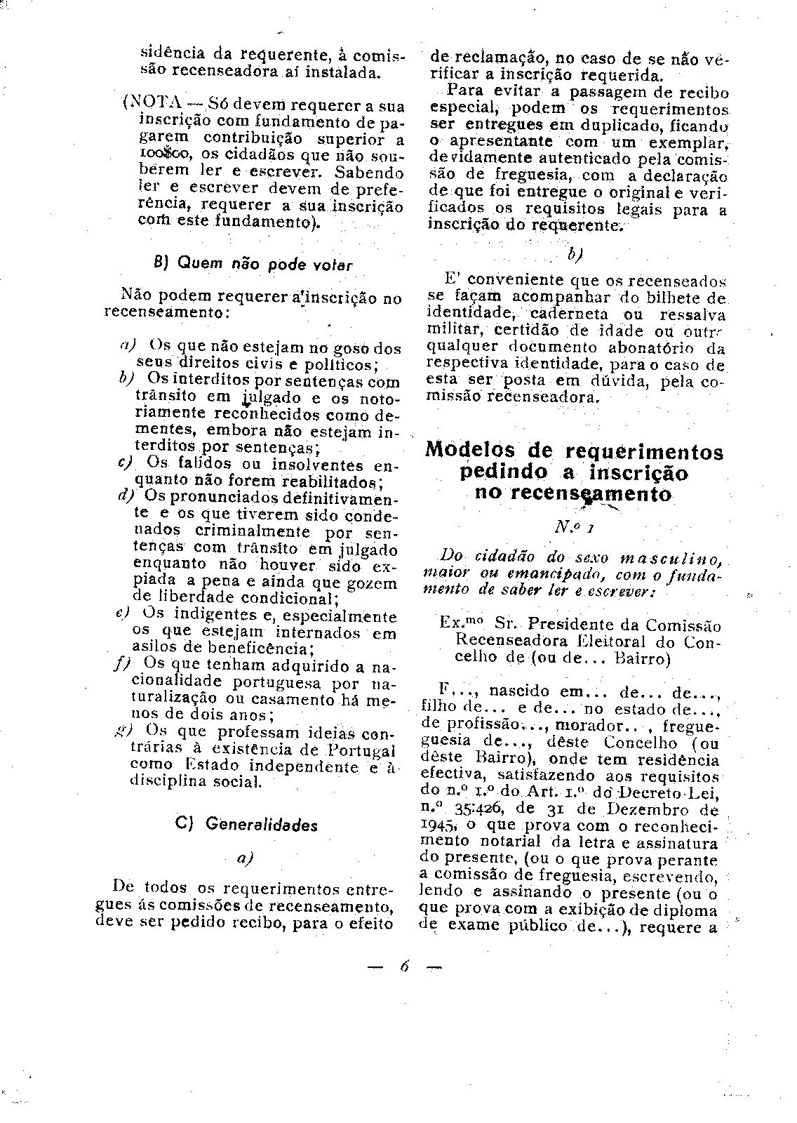 04425.008- pag.69