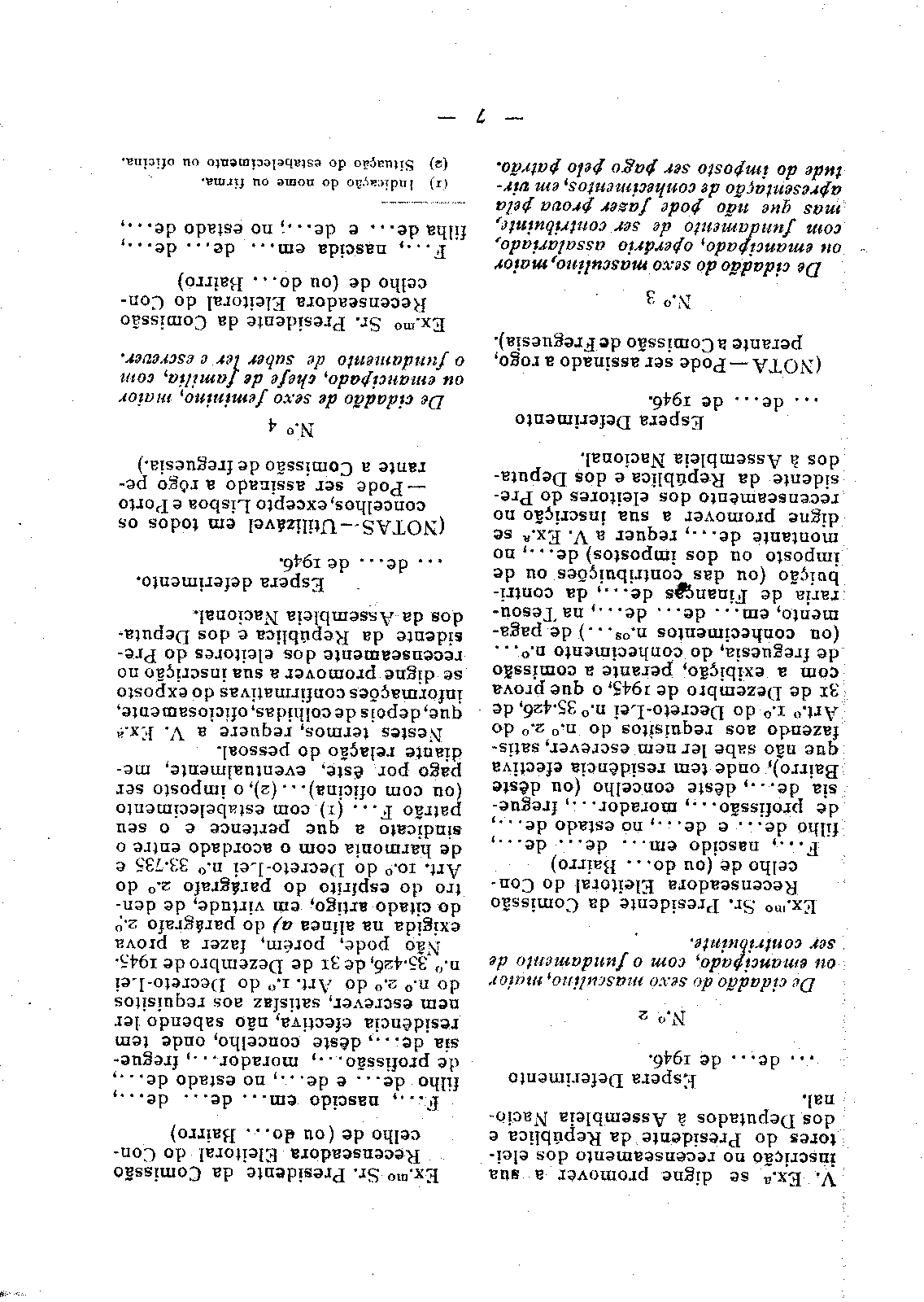 04425.008- pag.70