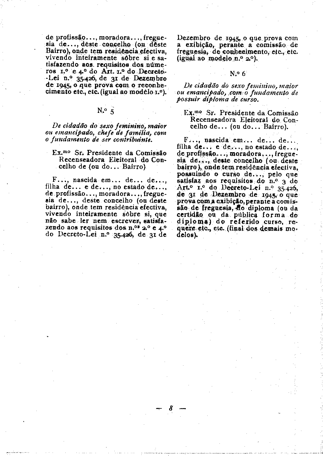 04425.008- pag.71