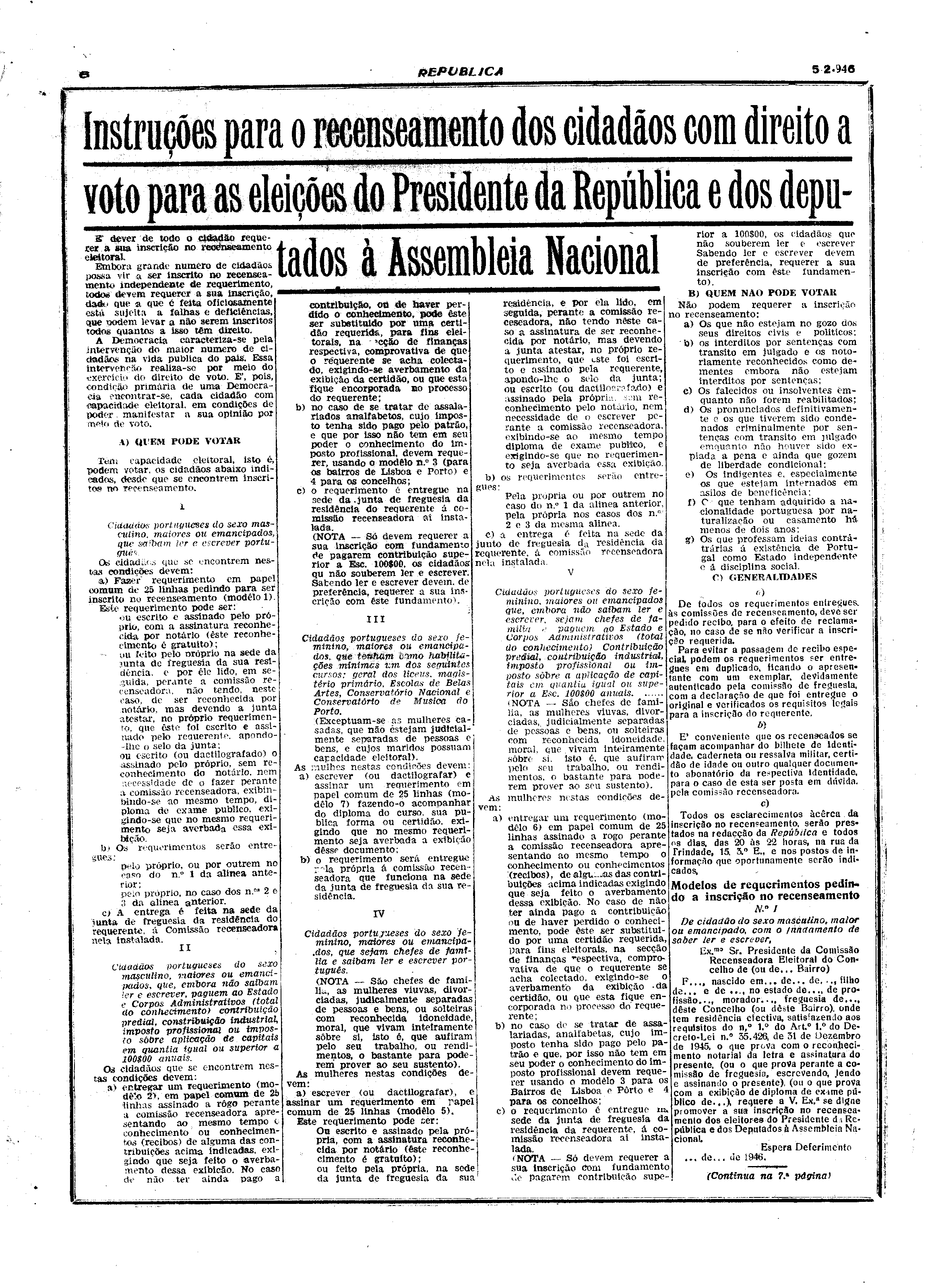 04425.008- pag.73