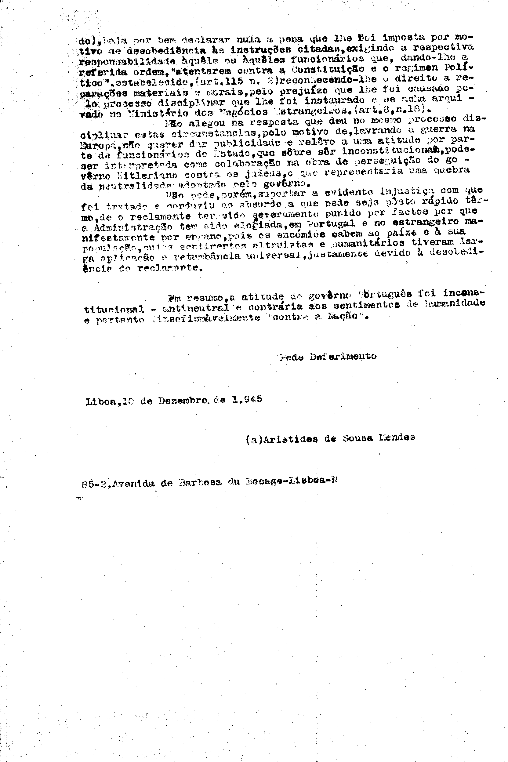 04425.008- pag.75