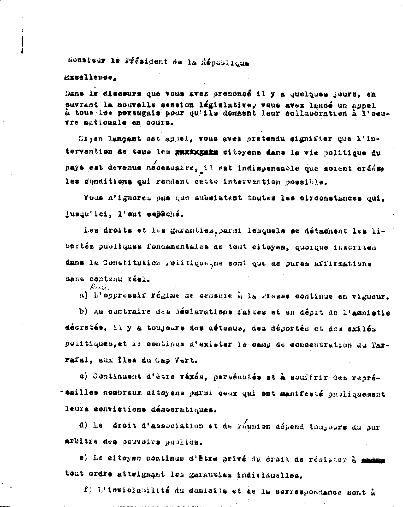 04425.008- pag.76