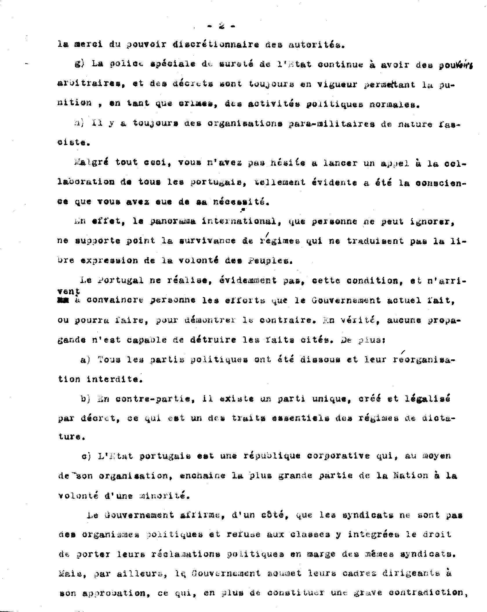 04425.008- pag.77