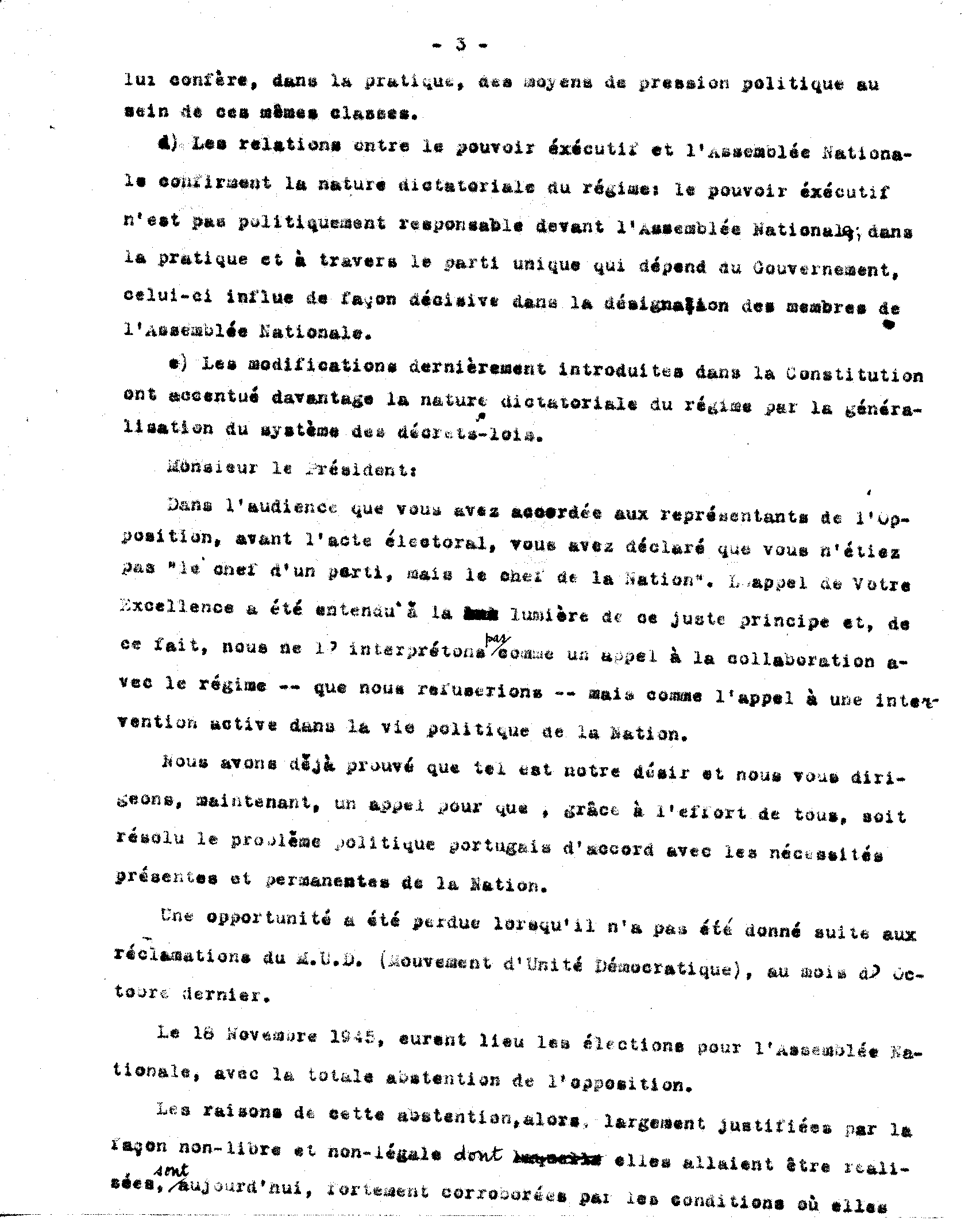 04425.008- pag.78