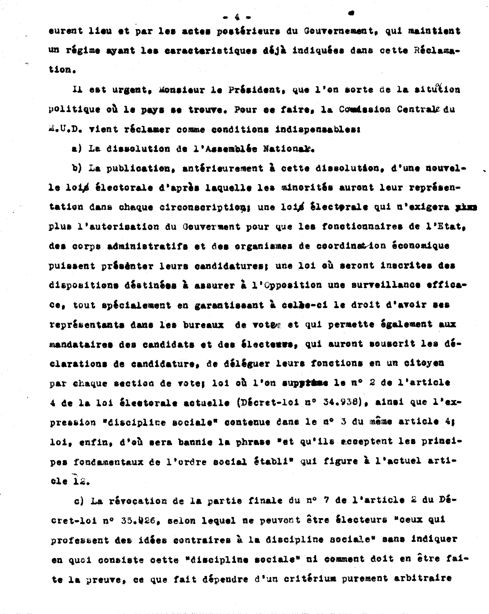 04425.008- pag.79