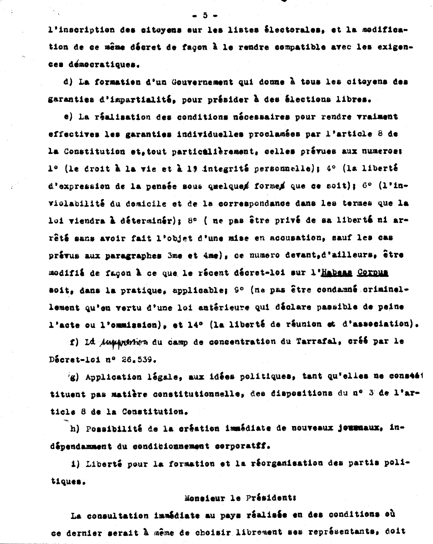 04425.008- pag.80