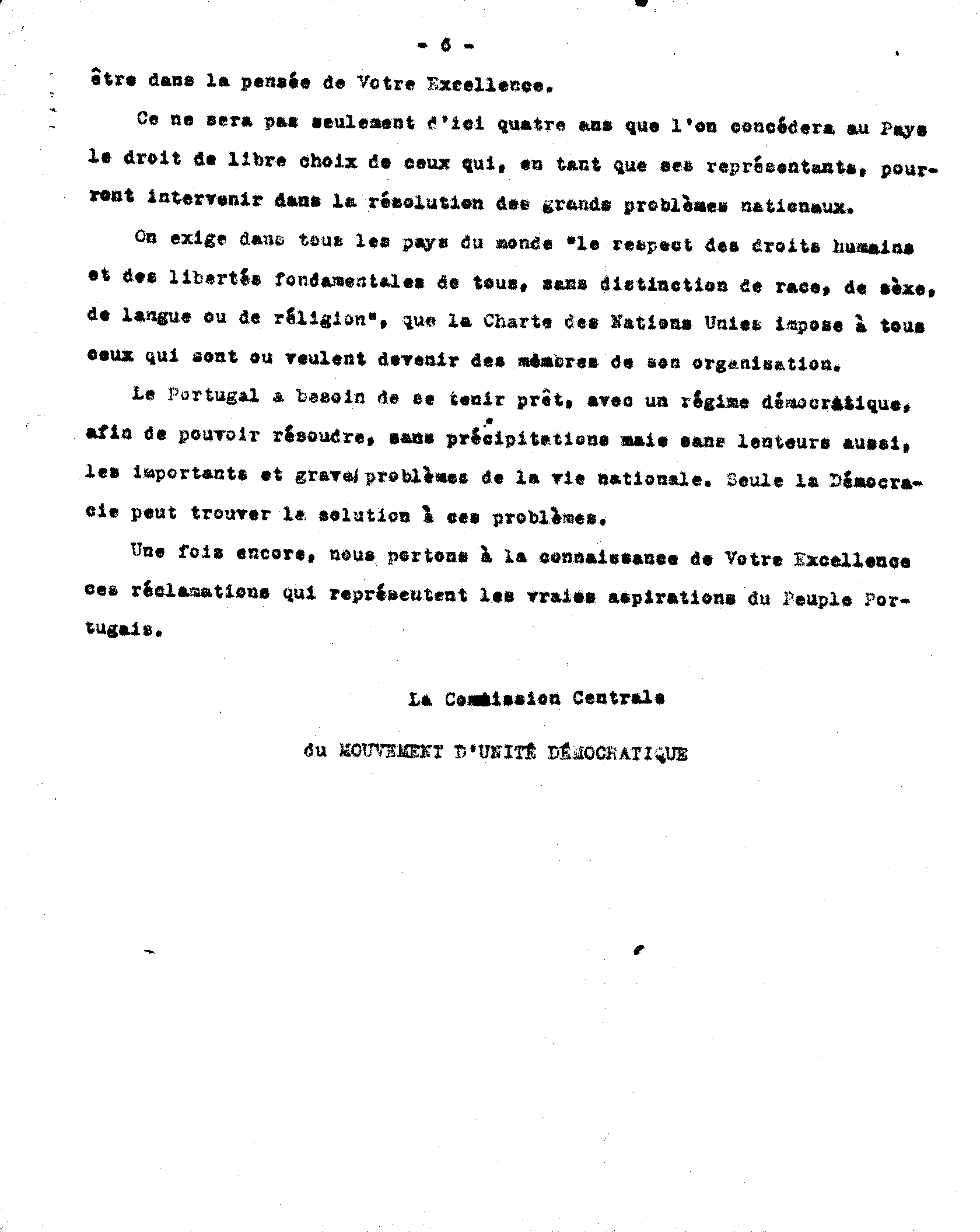 04425.008- pag.81