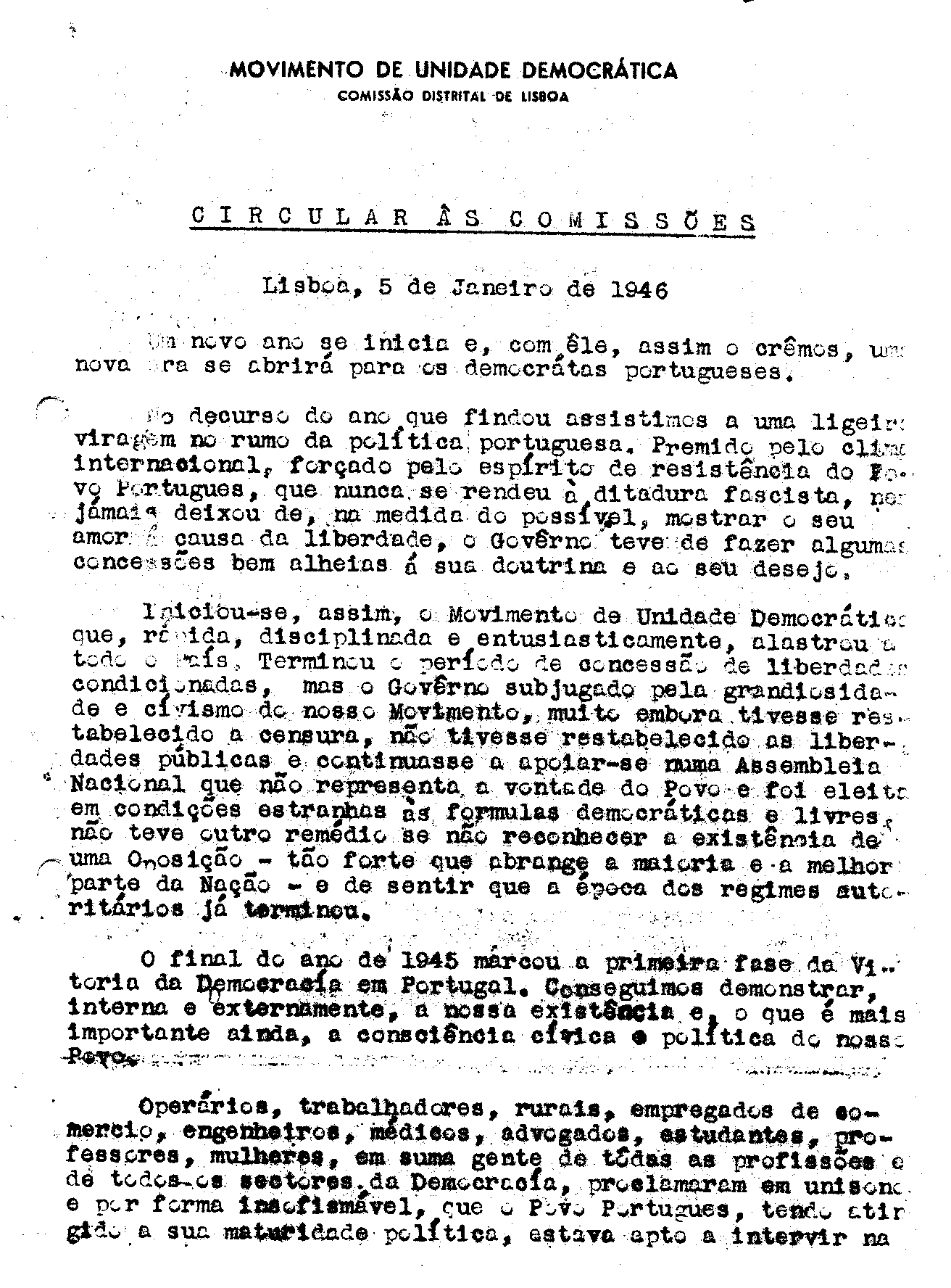 04425.008- pag.82