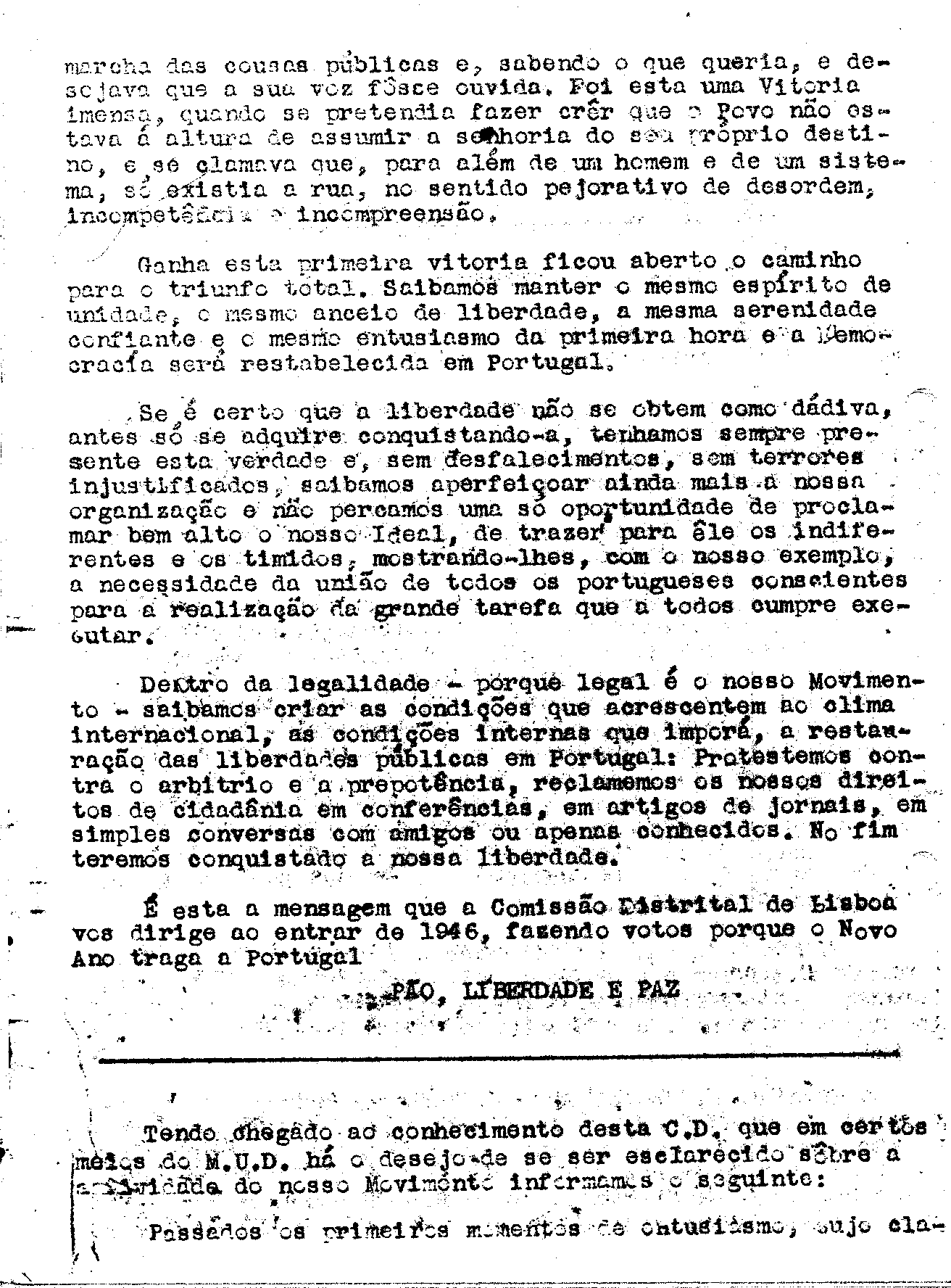 04425.008- pag.83