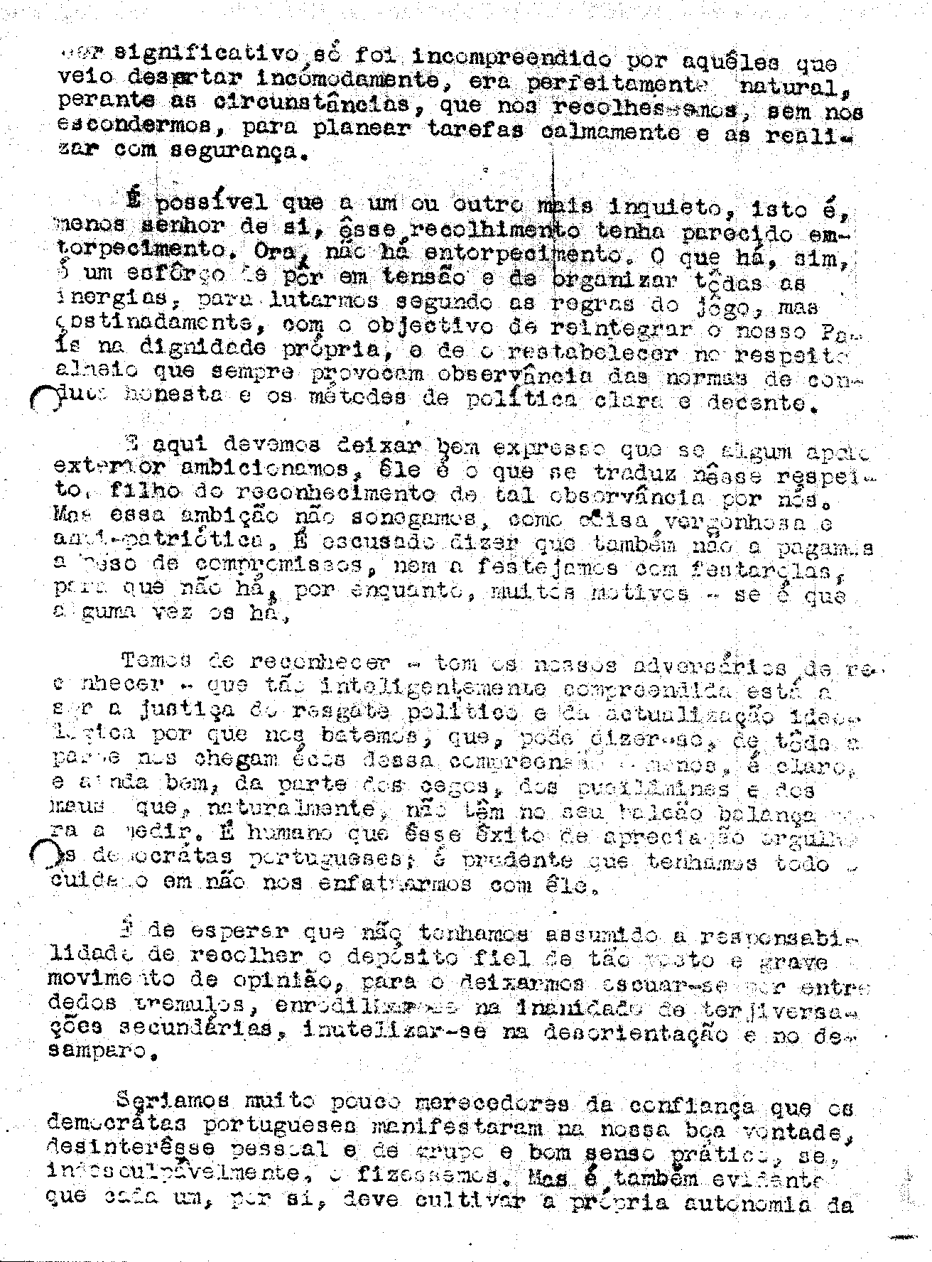04425.008- pag.84