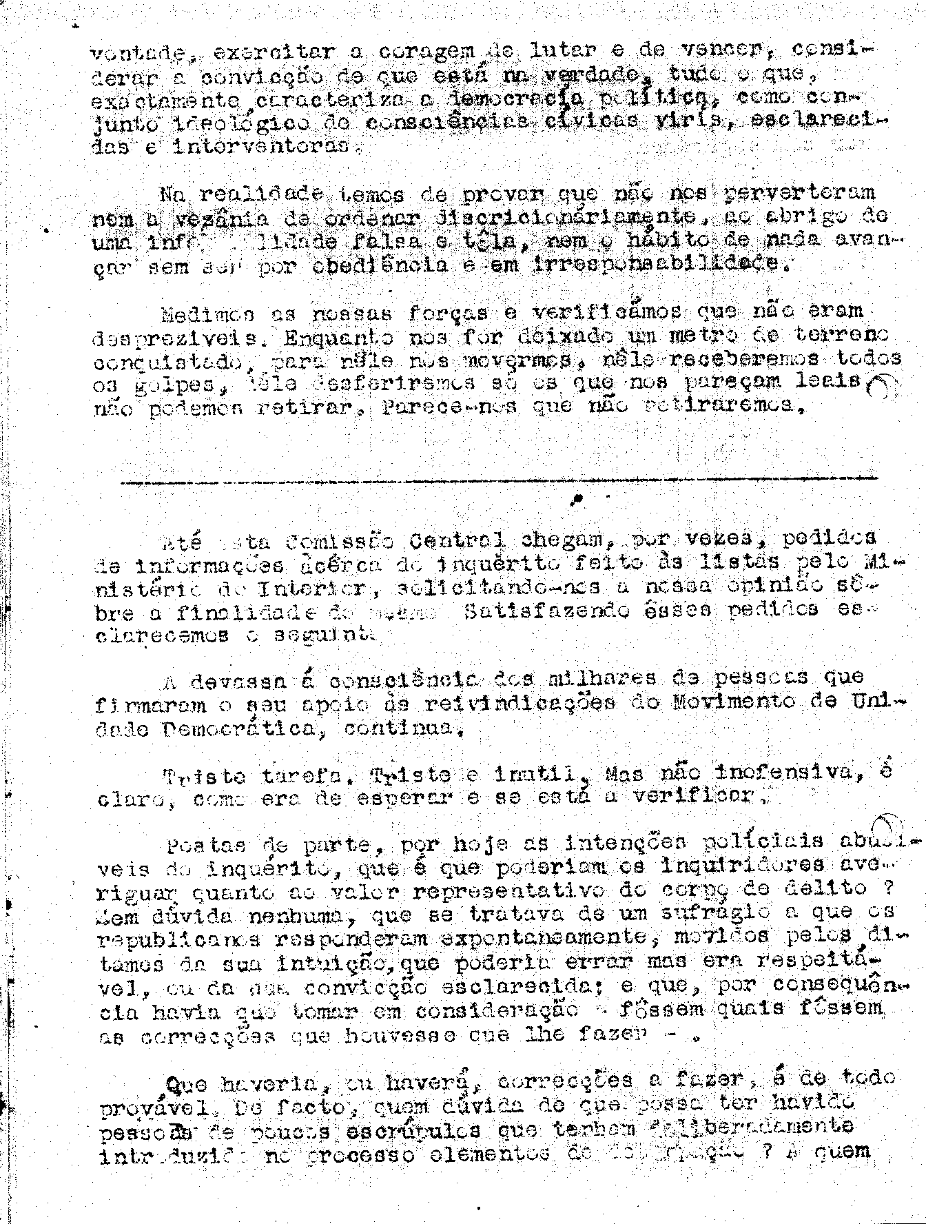 04425.008- pag.85