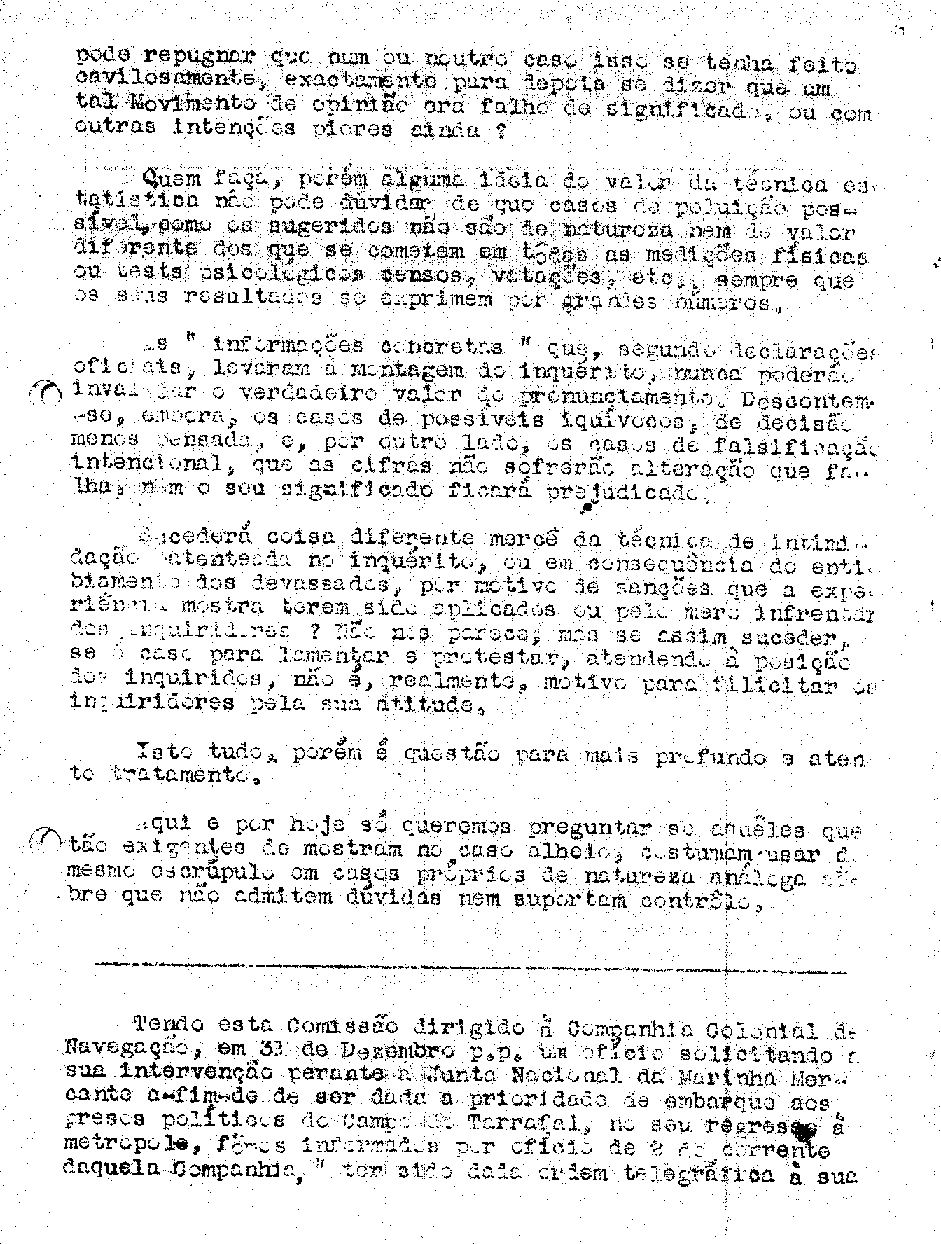04425.008- pag.86