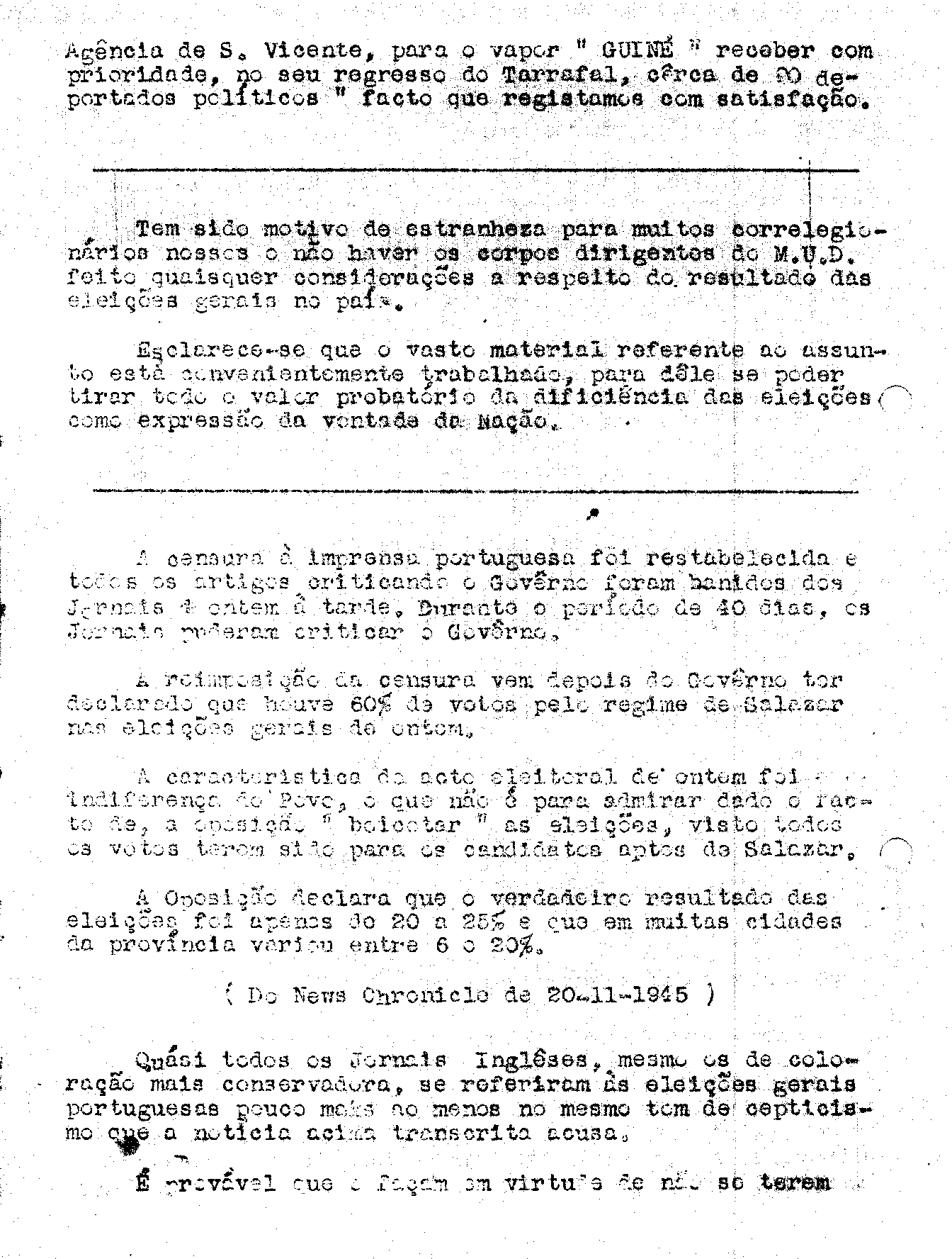 04425.008- pag.87