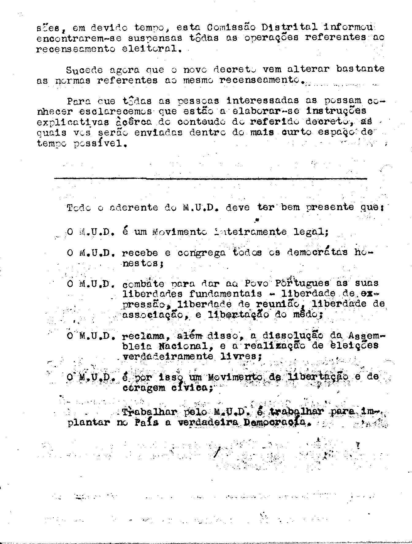 04425.008- pag.89