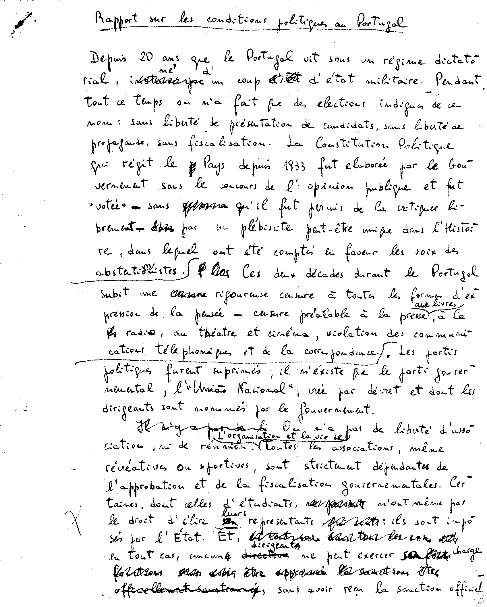 04425.008- pag.90