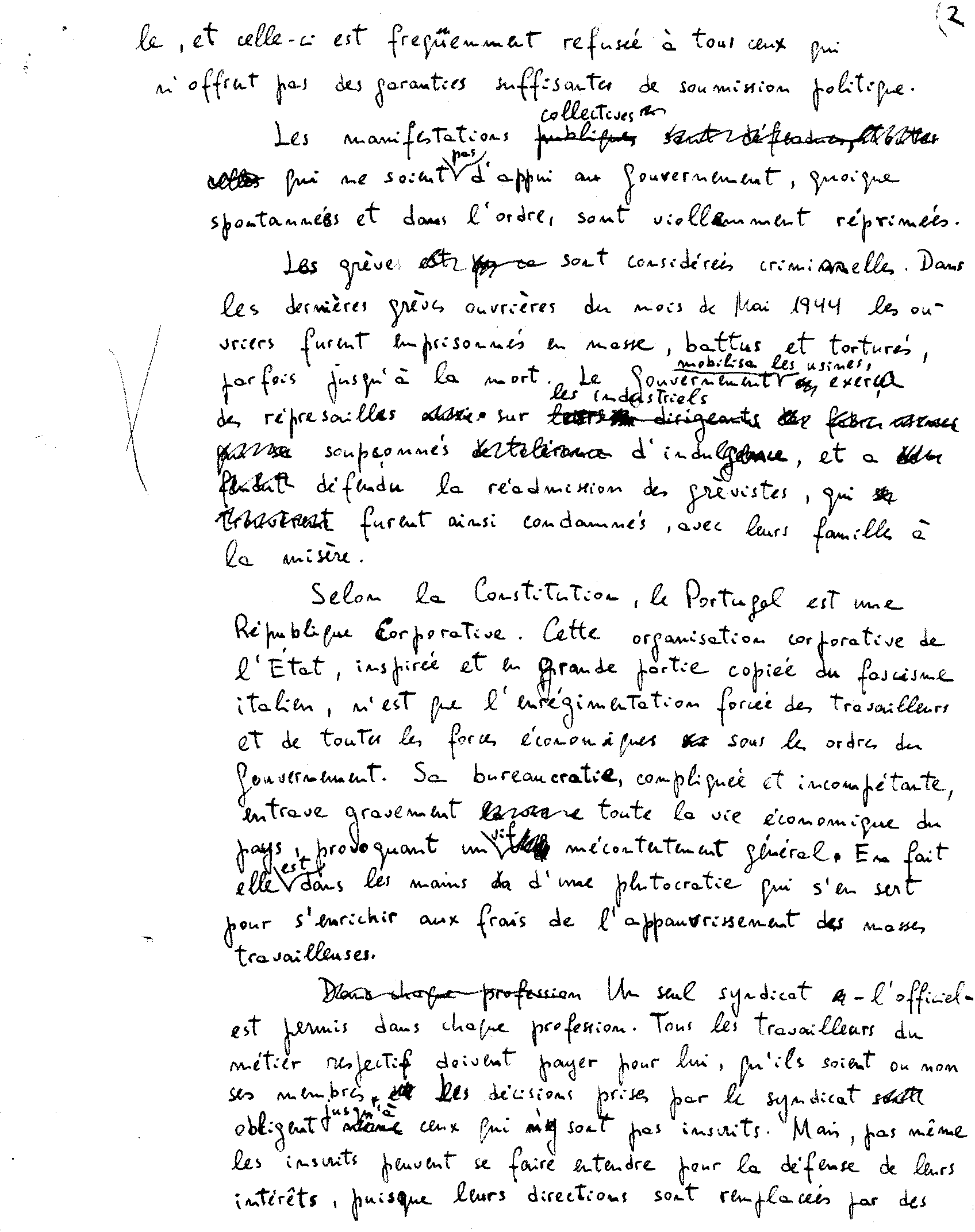 04425.008- pag.91