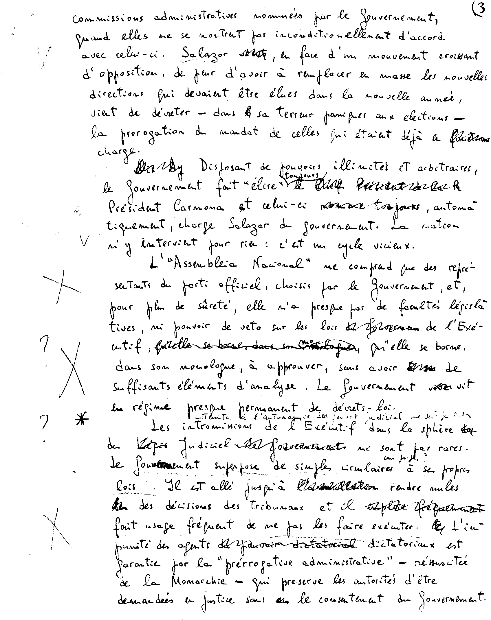 04425.008- pag.92