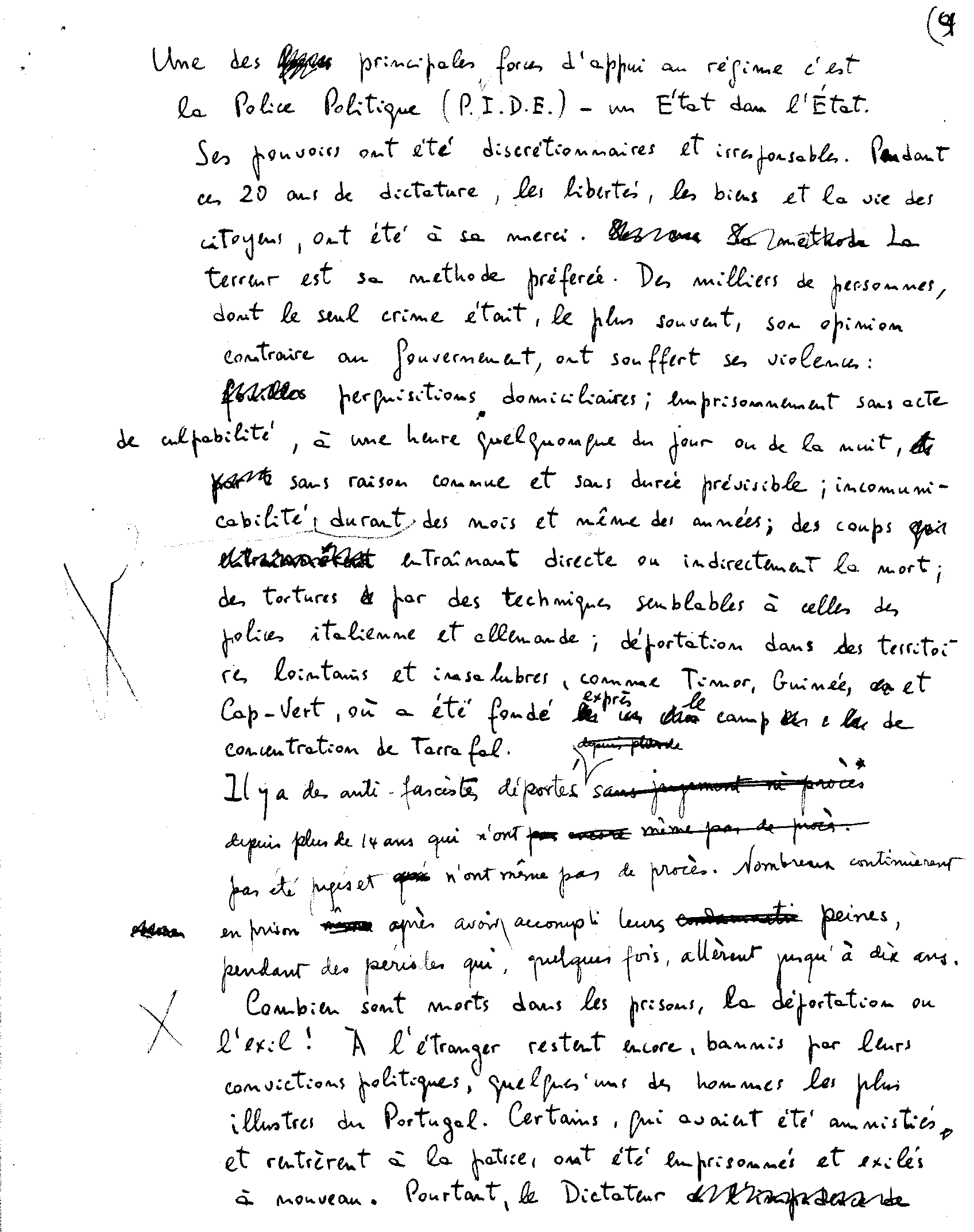 04425.008- pag.94