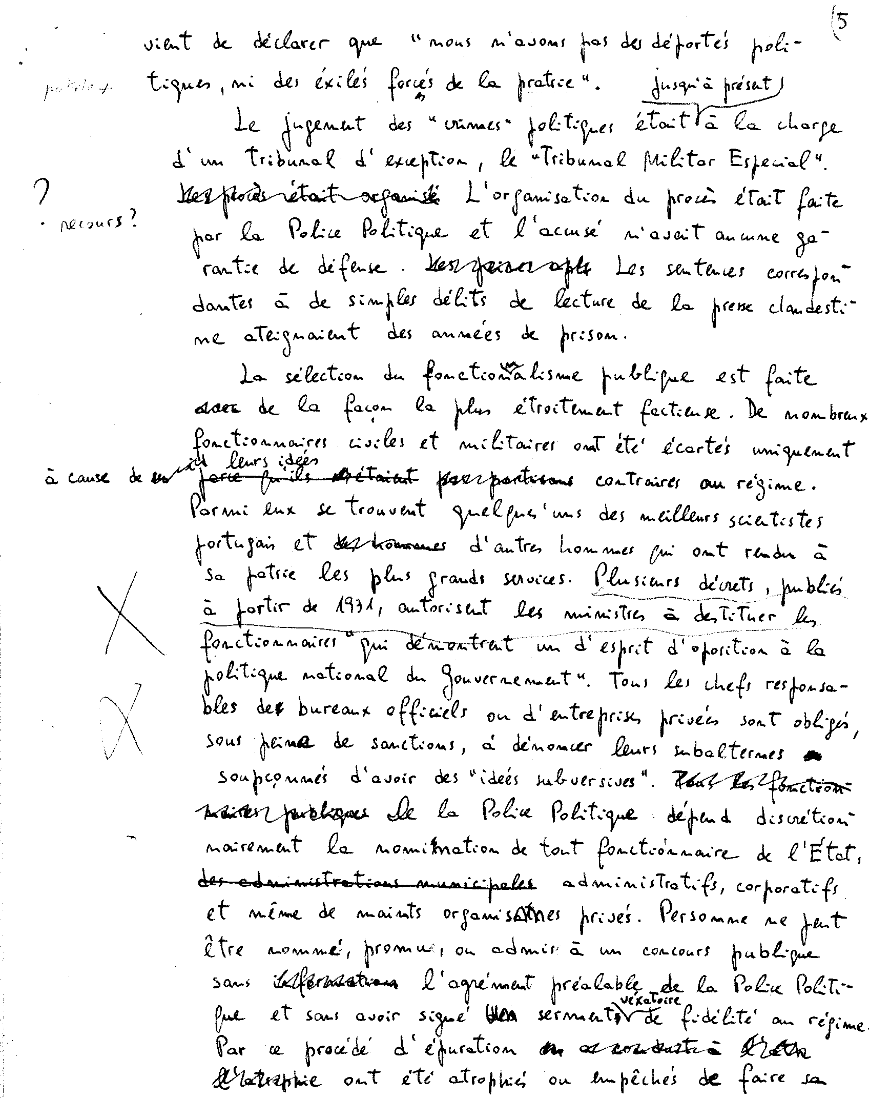 04425.008- pag.95