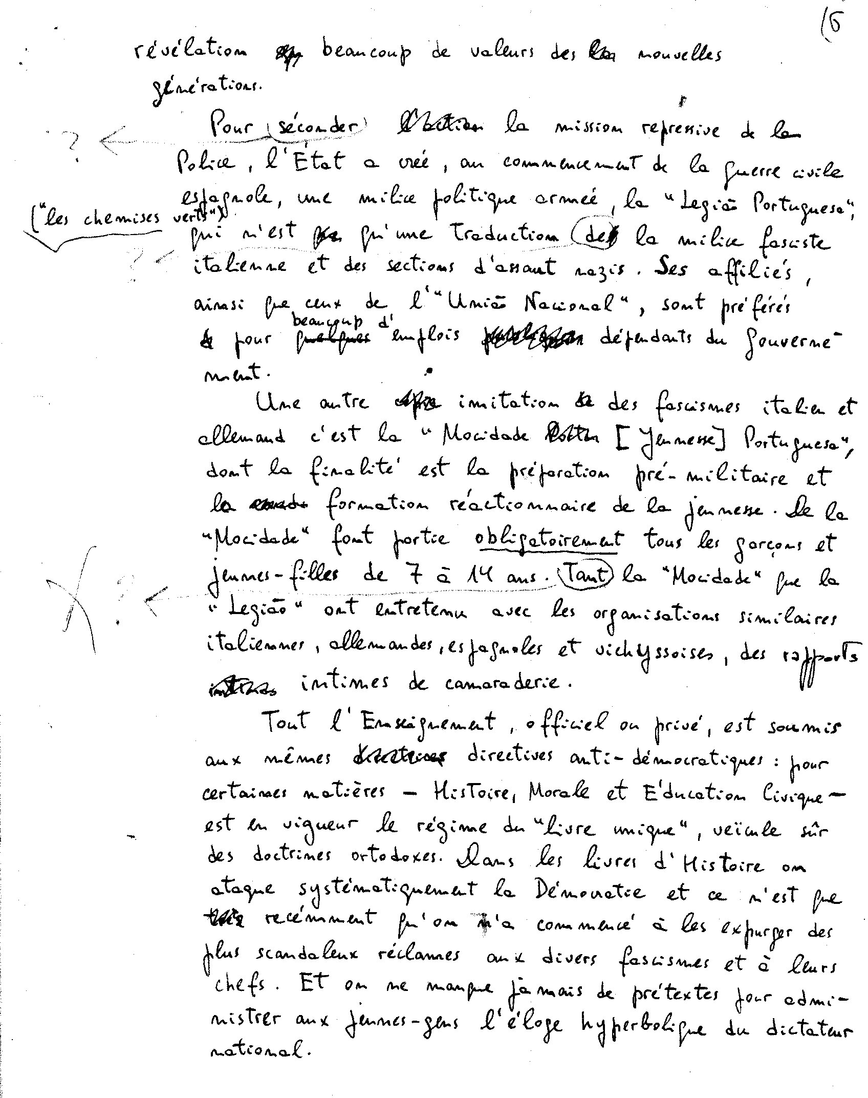 04425.008- pag.96