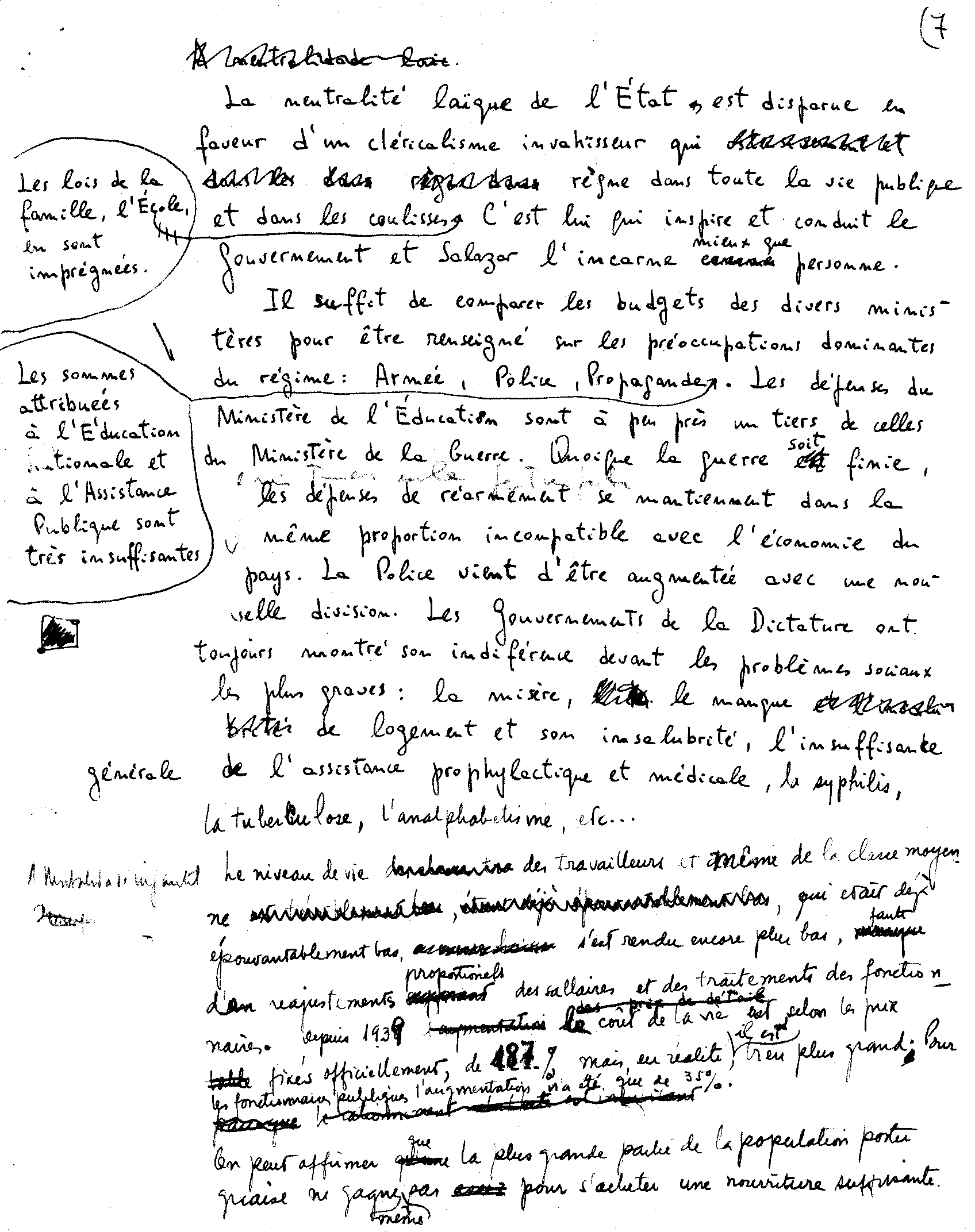 04425.008- pag.97