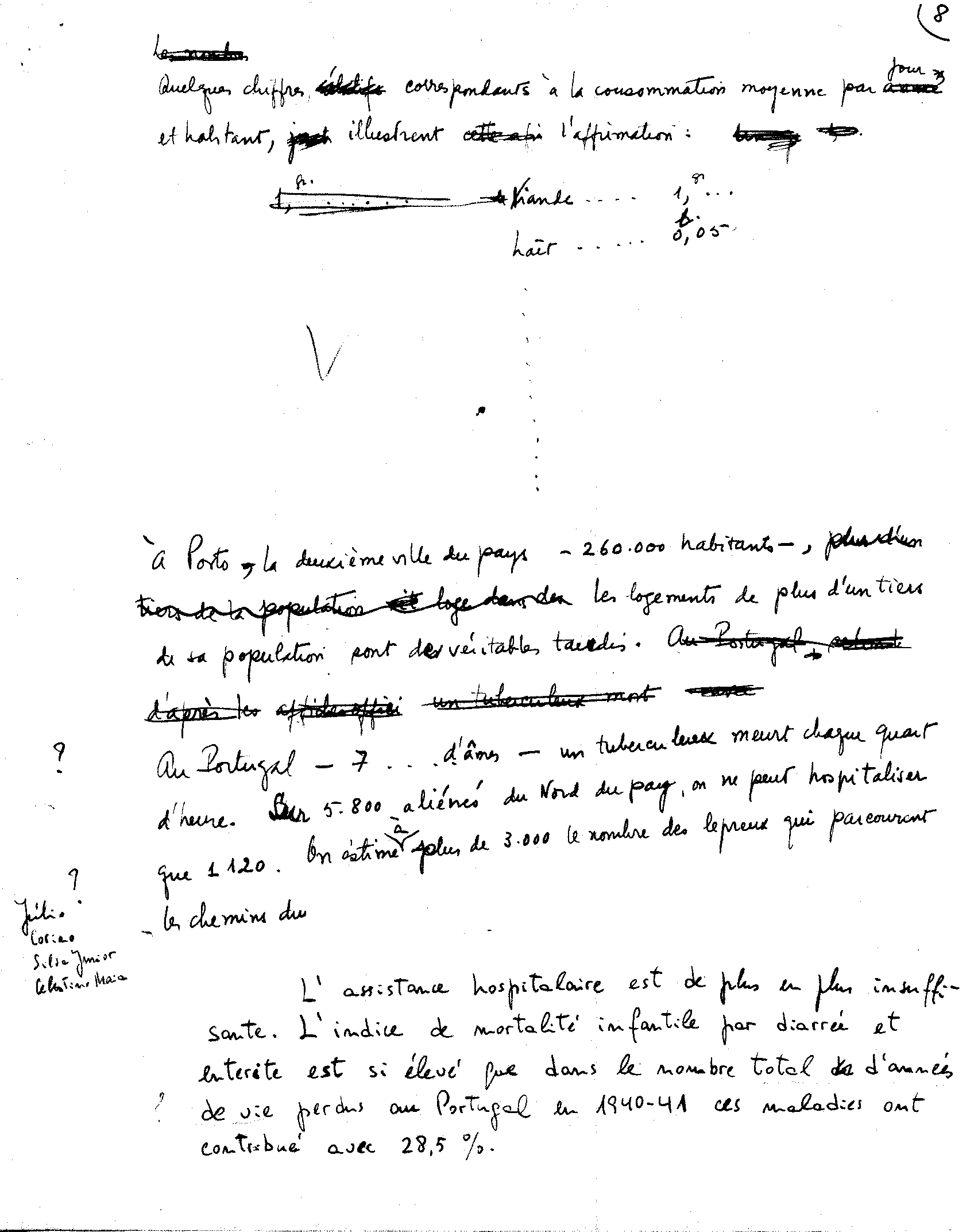 04425.008- pag.98
