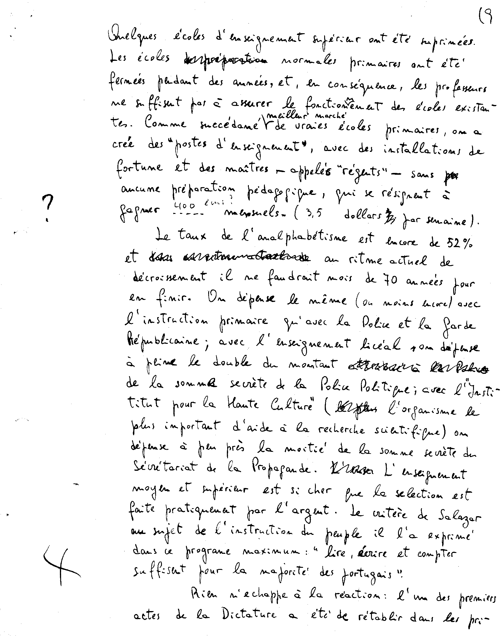 04425.008- pag.99