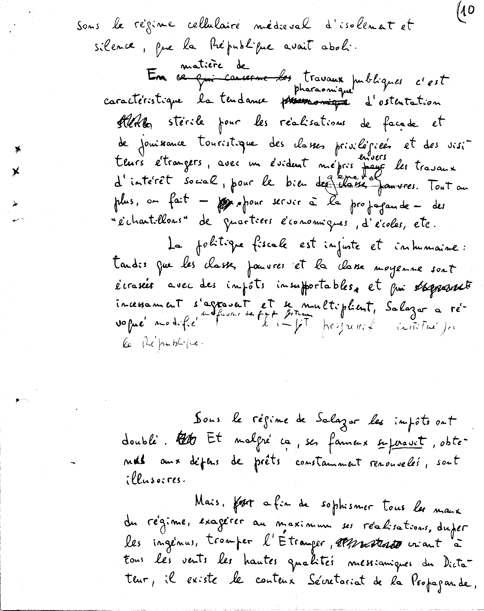 04425.008- pag.100