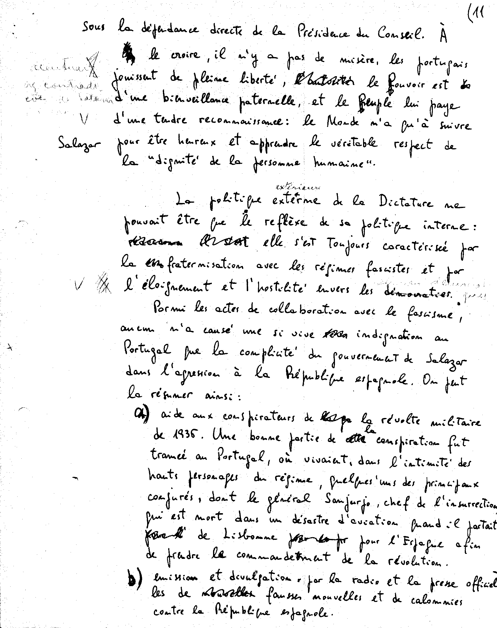 04425.008- pag.101
