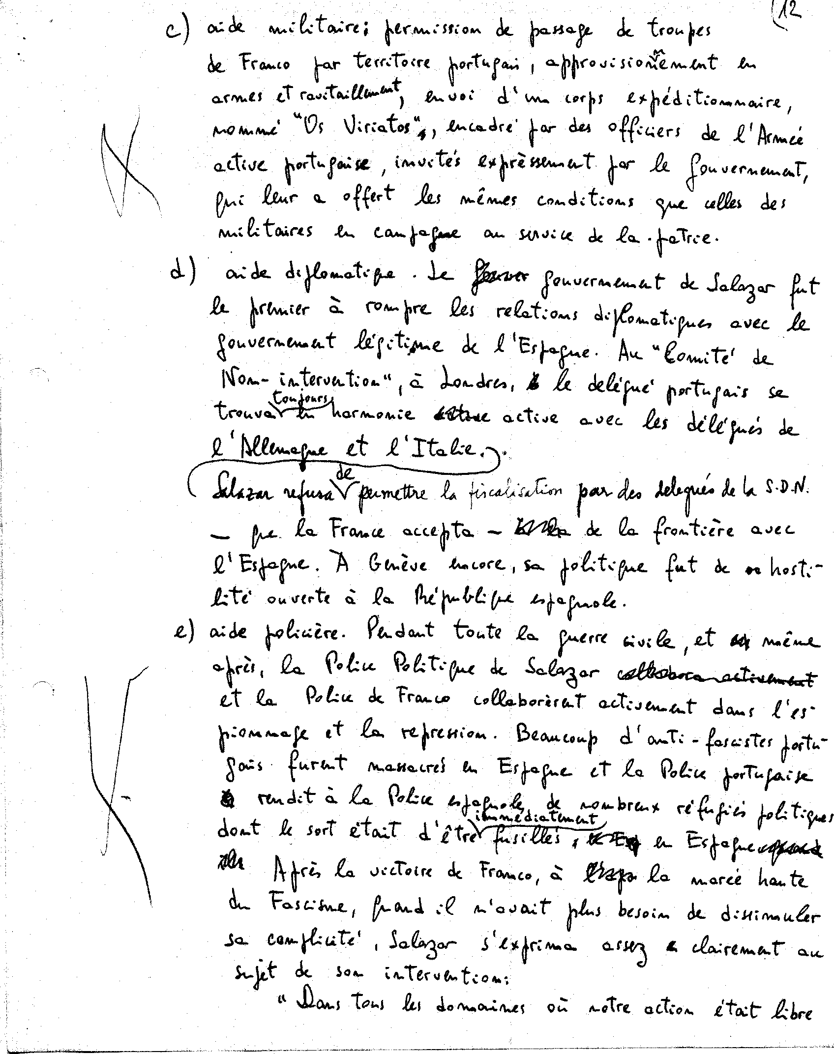 04425.008- pag.102