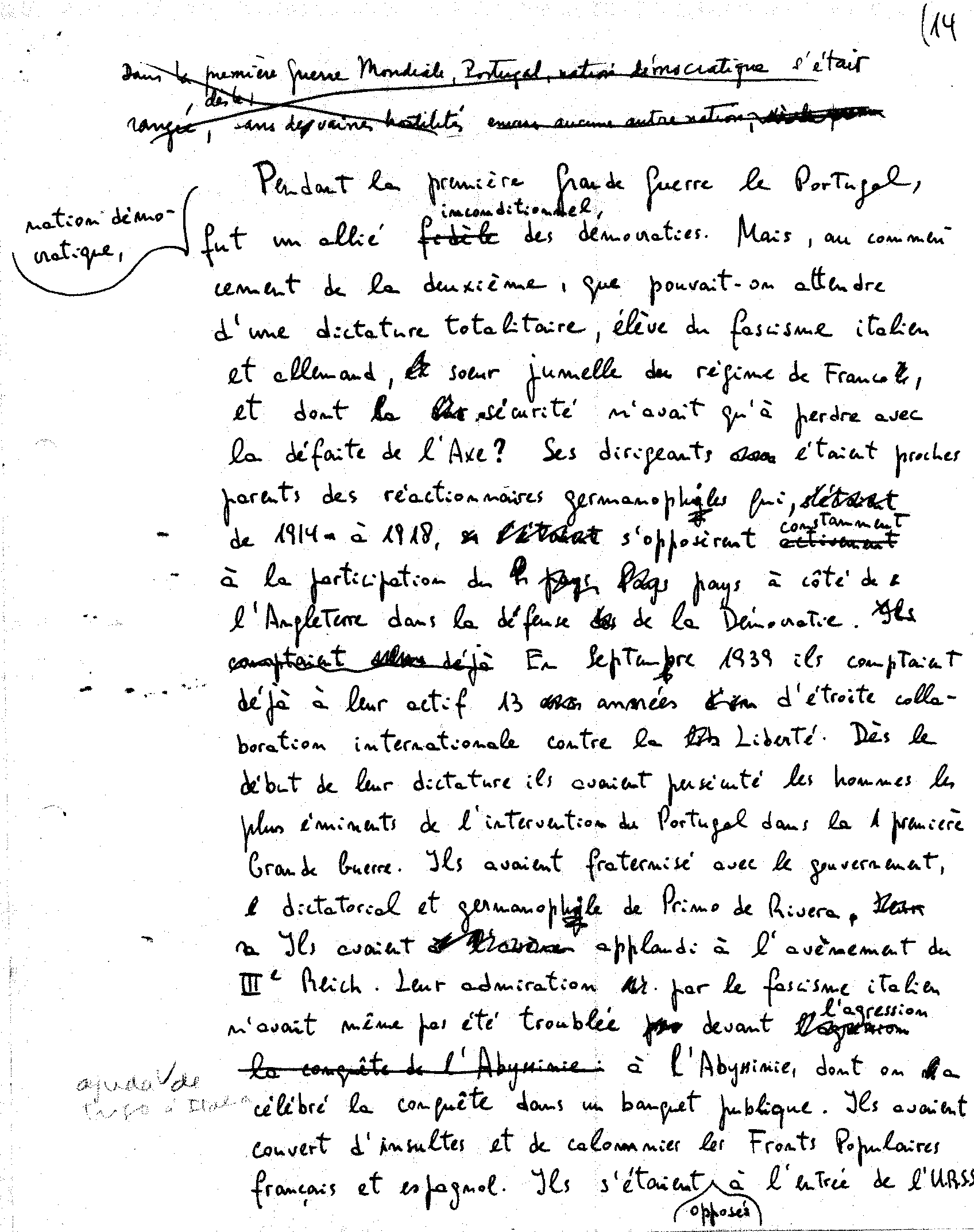 04425.008- pag.104