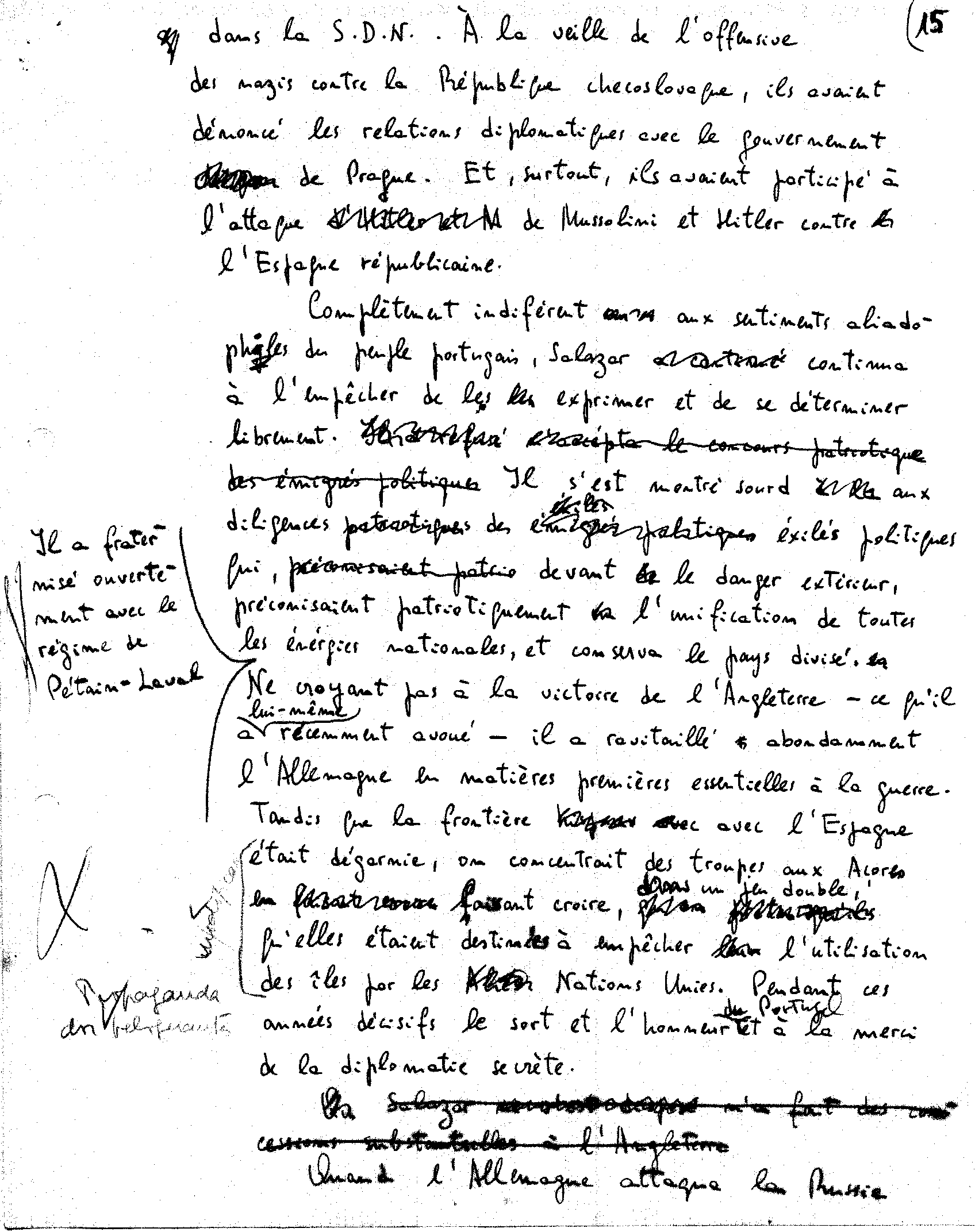 04425.008- pag.105