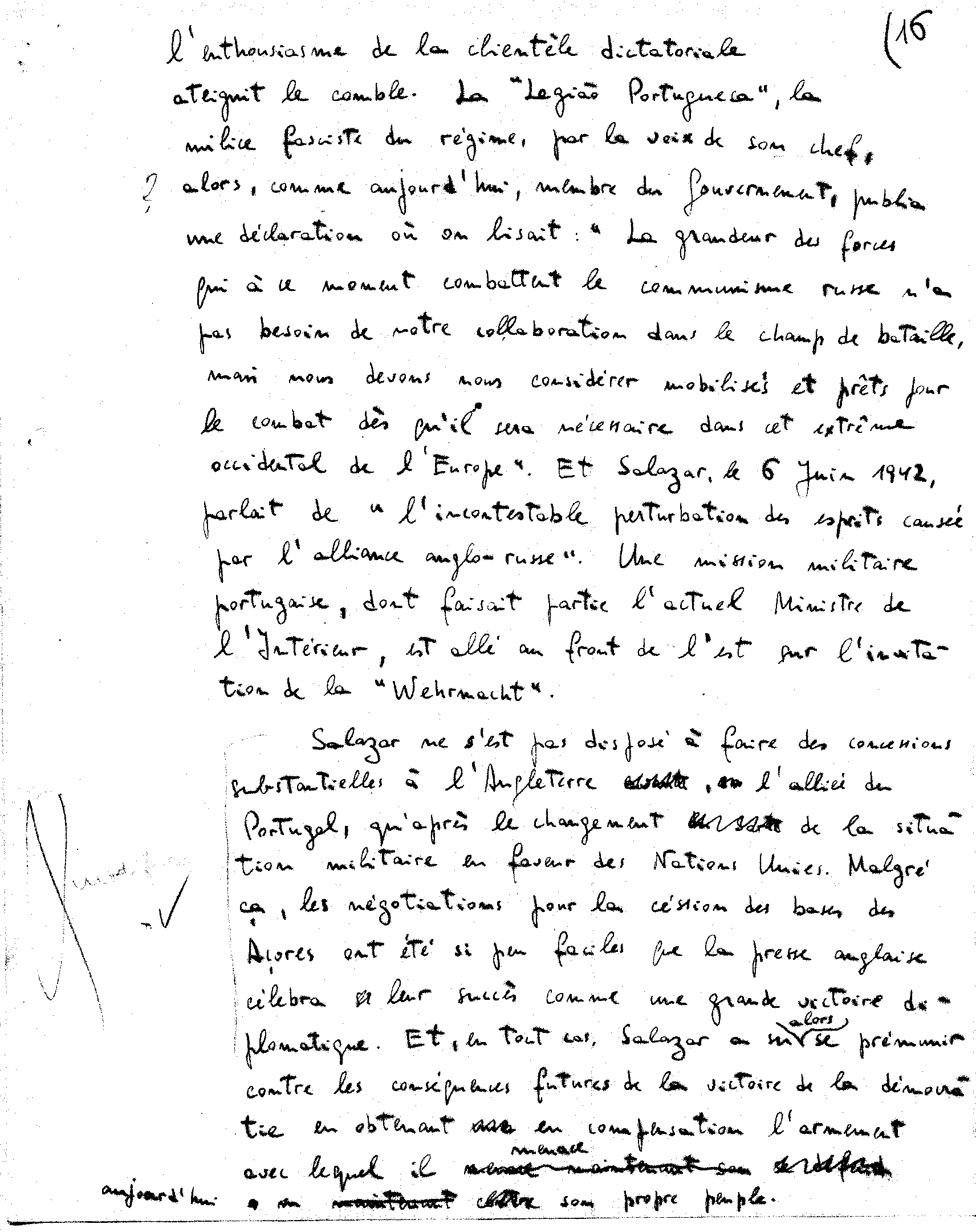 04425.008- pag.106
